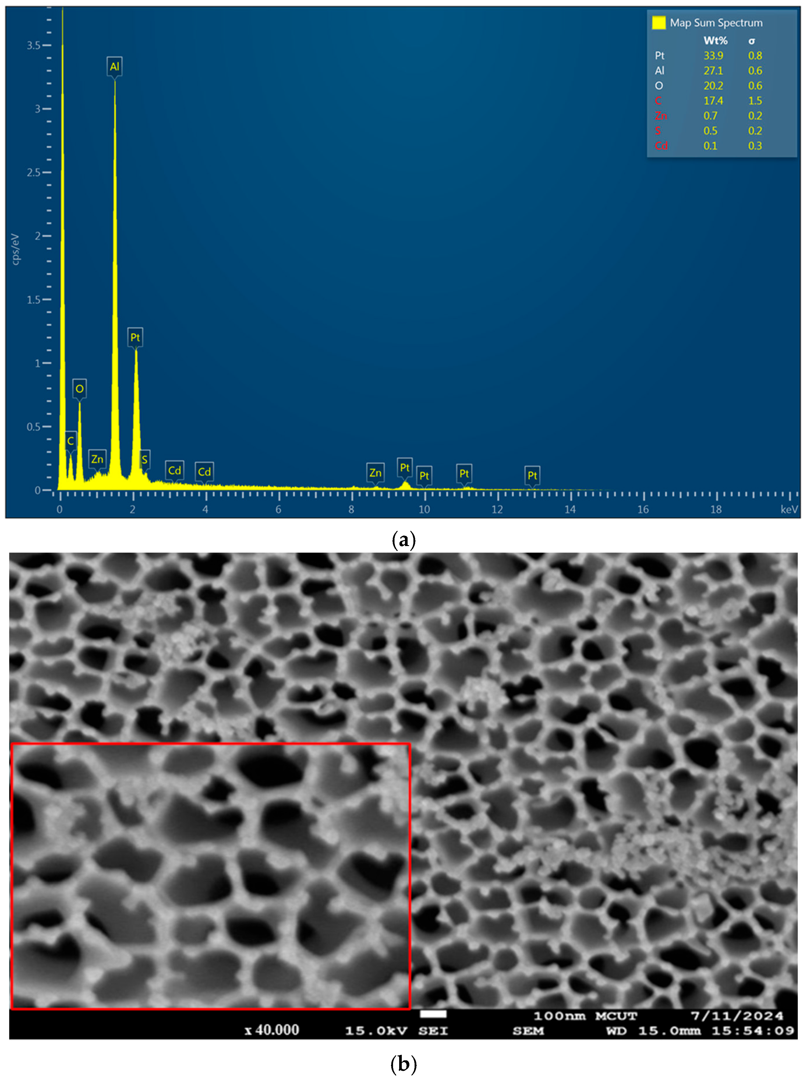 Polymers 17 01460 g003