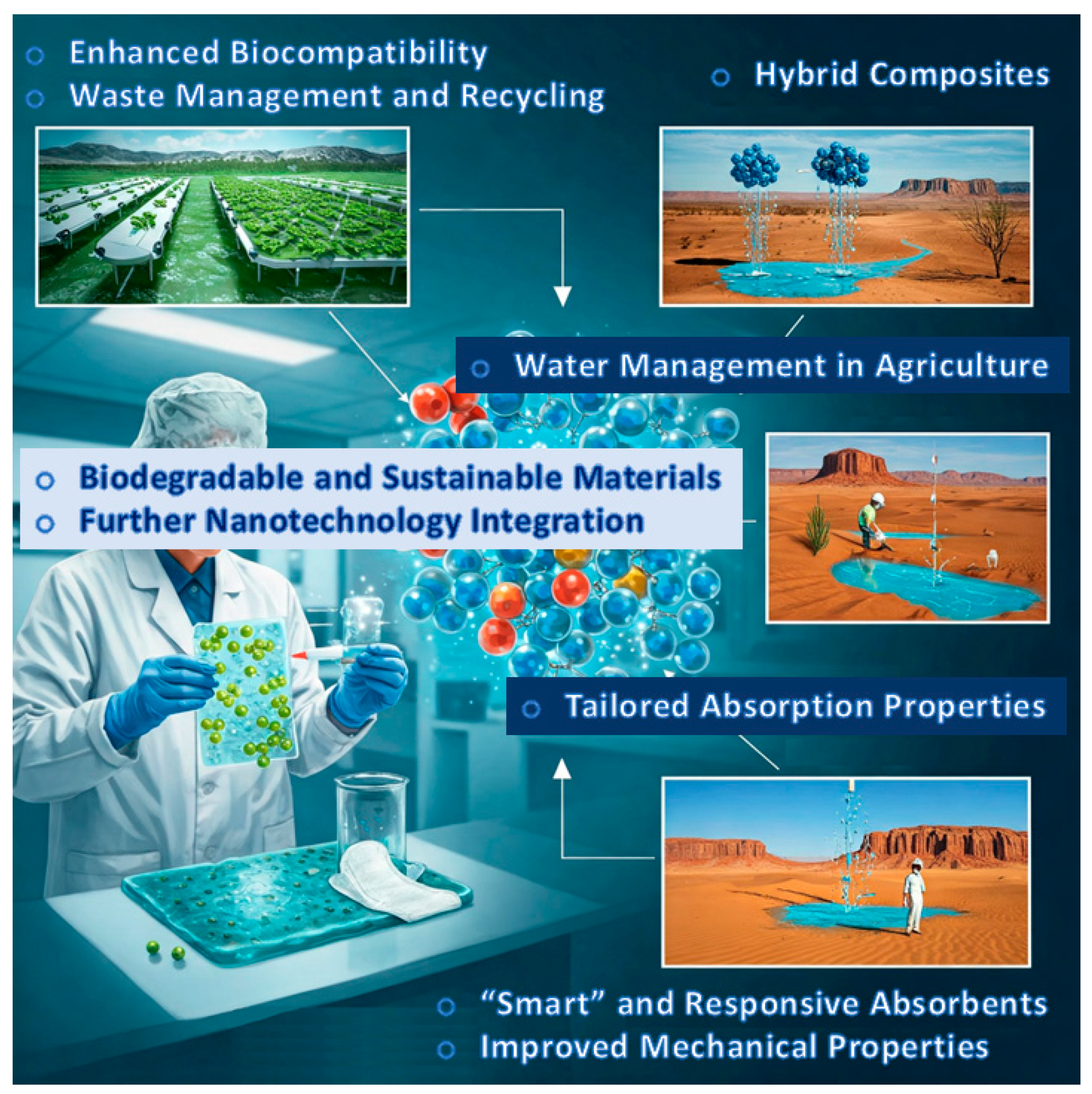 Polymers 17 01461 g009