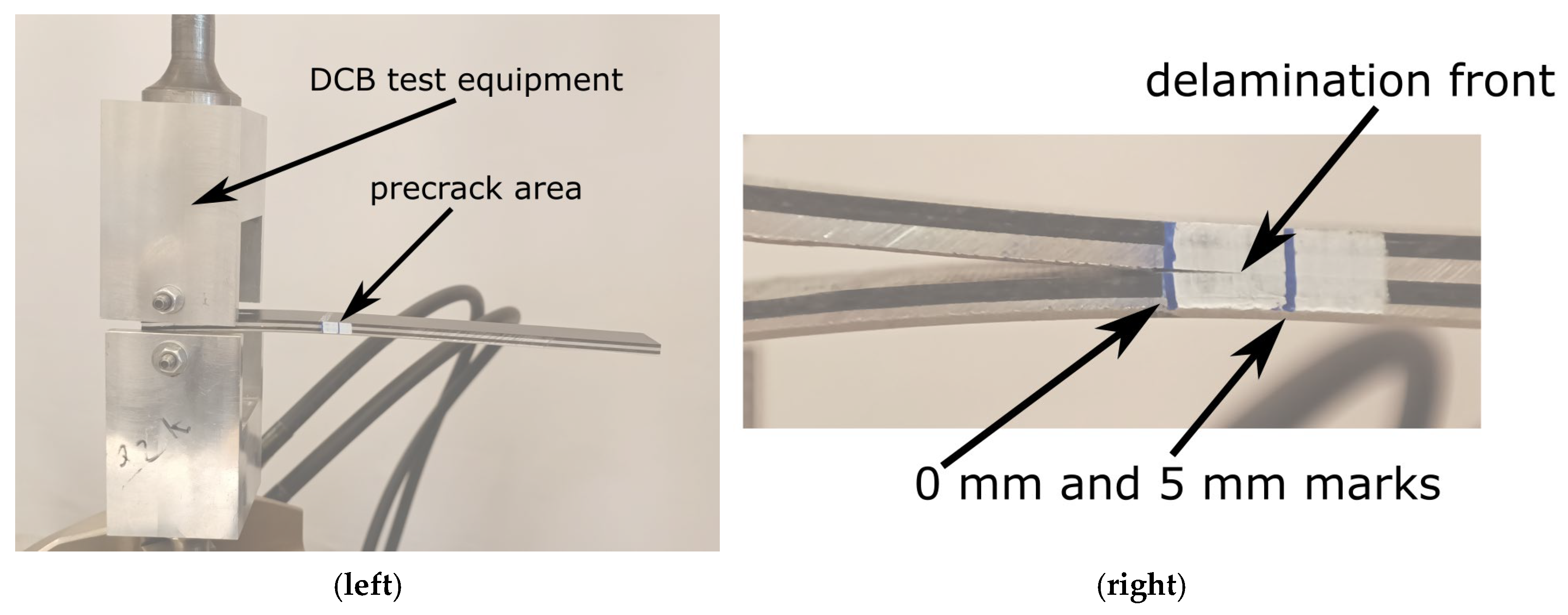 Polymers 17 01462 g010