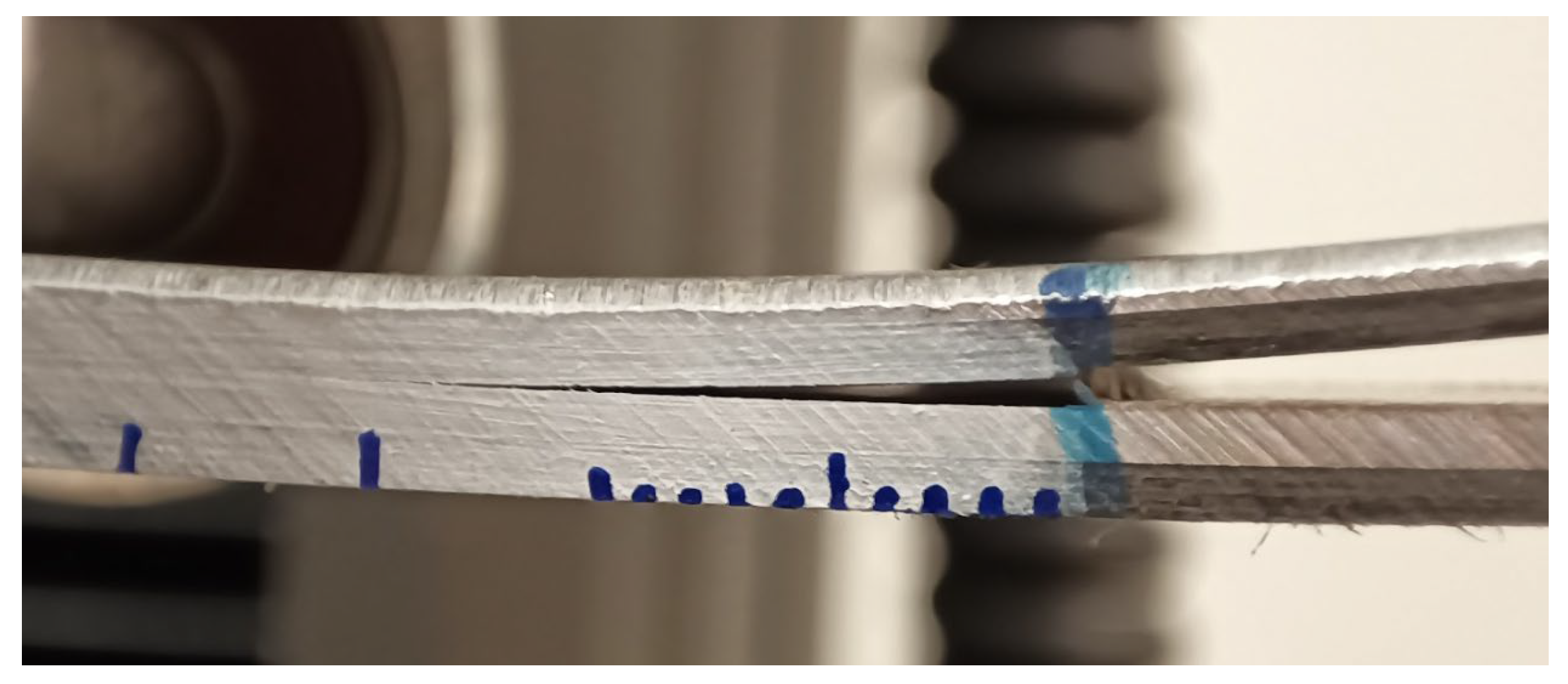 Polymers 17 01462 g011