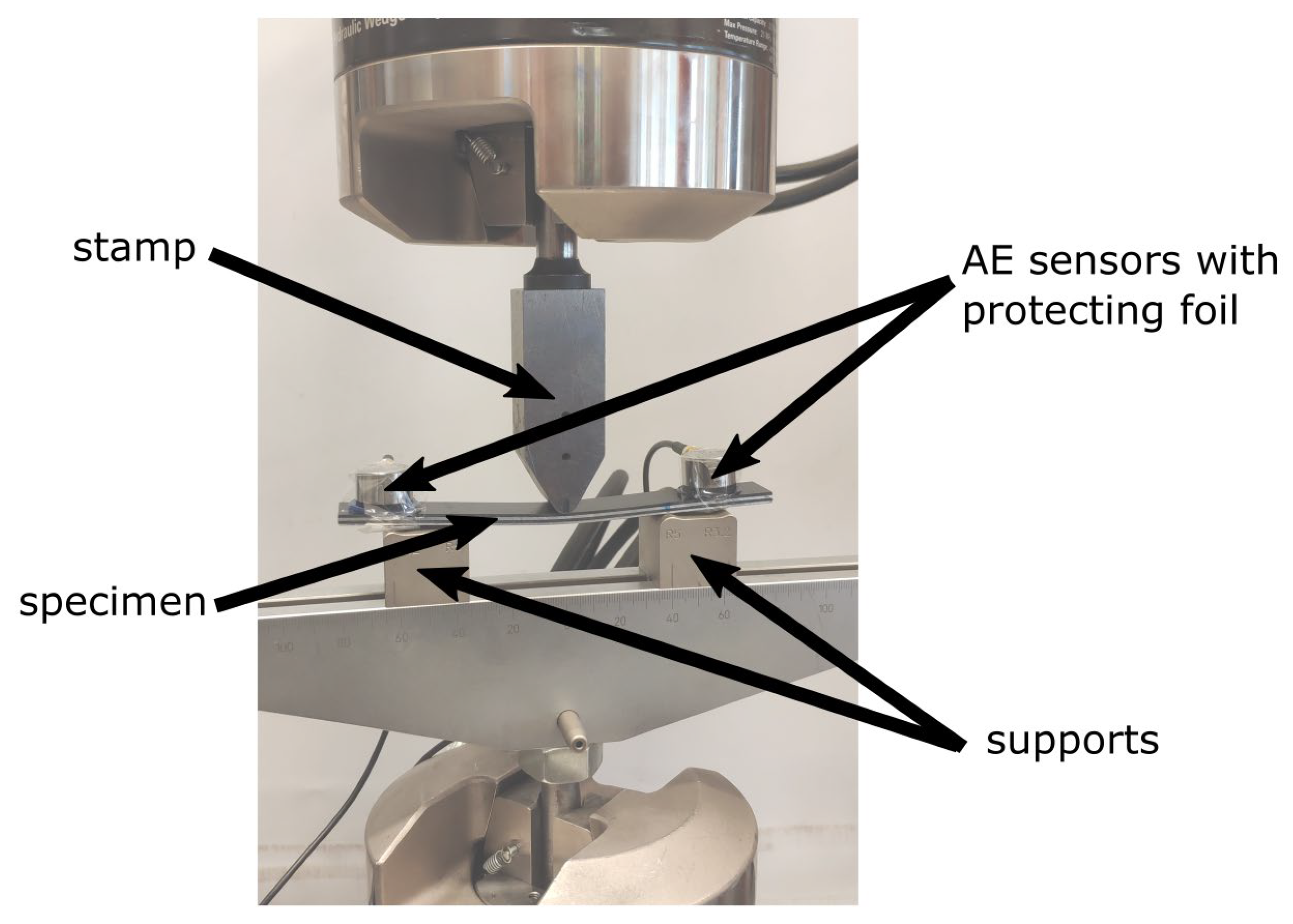 Polymers 17 01462 g012