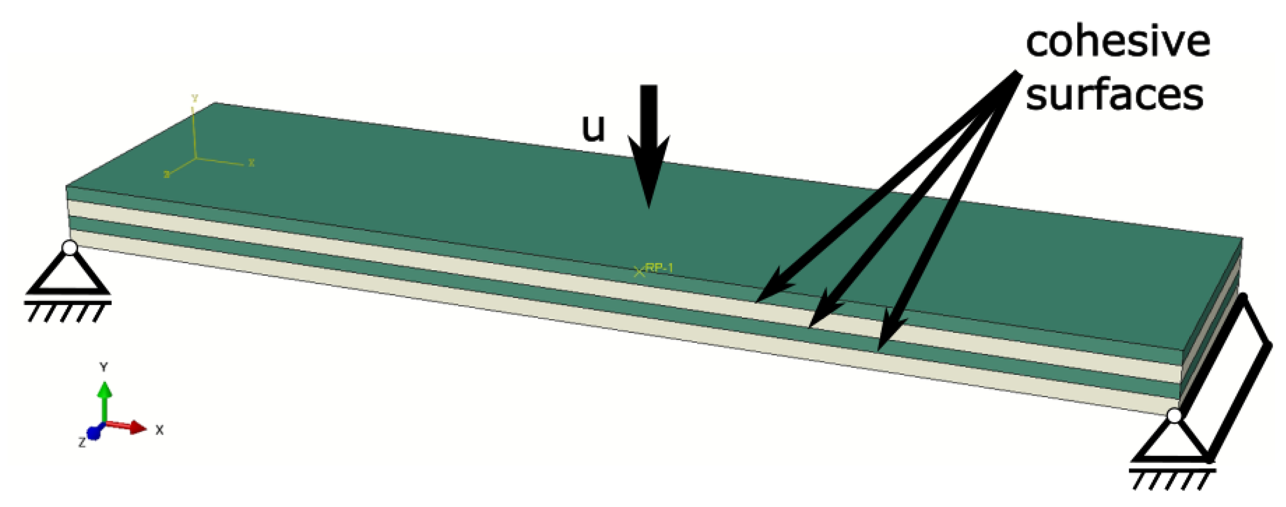 Polymers 17 01462 g017