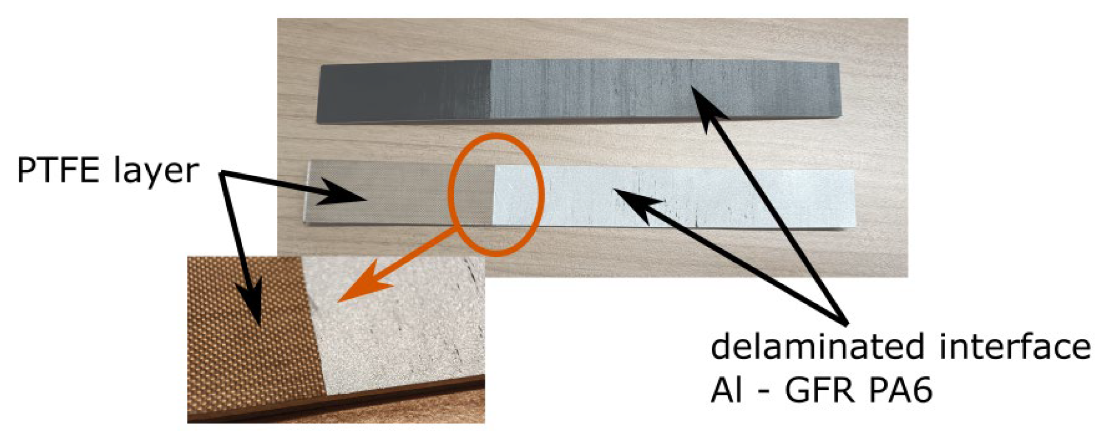 Polymers 17 01462 g019