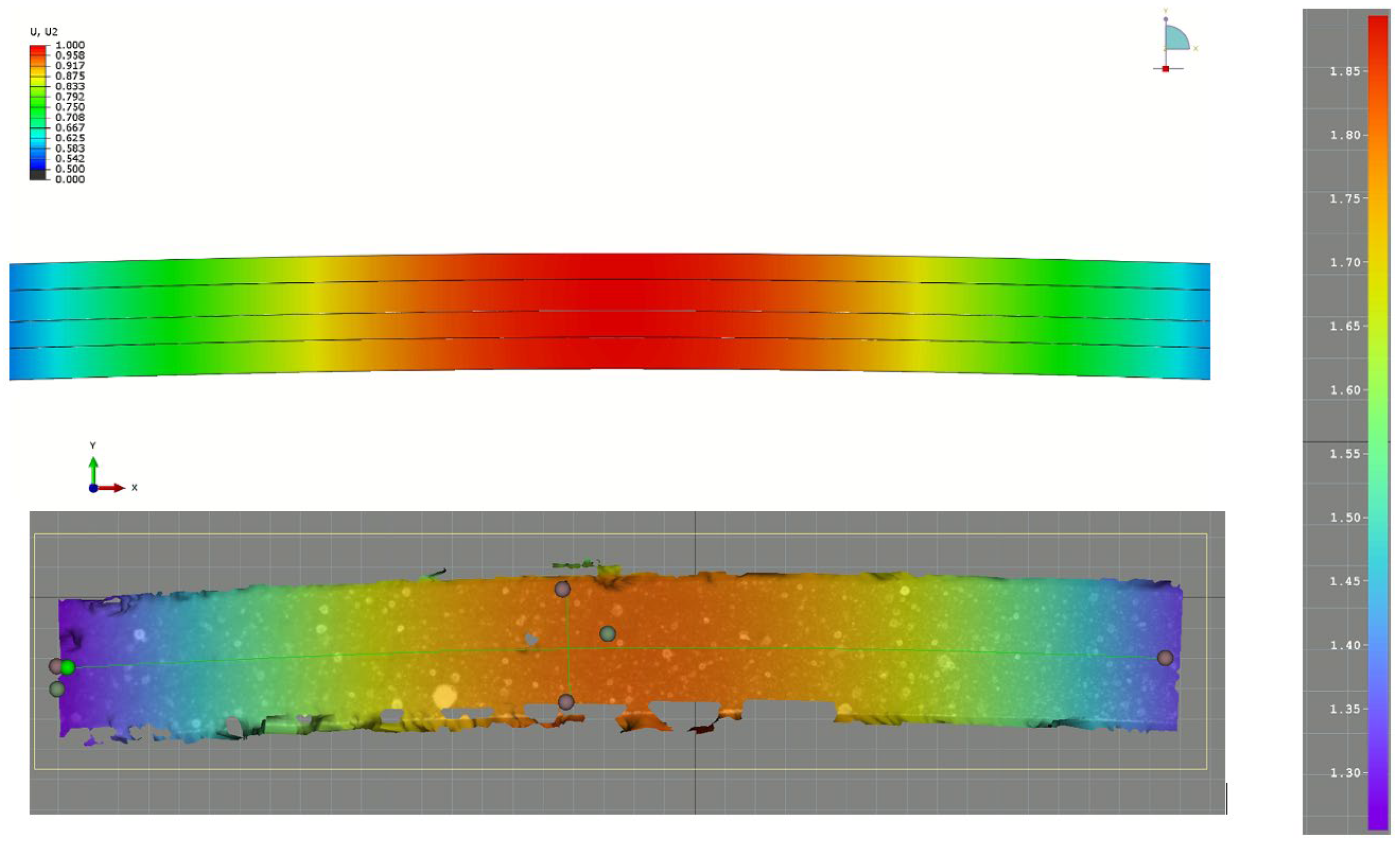 Polymers 17 01462 g023