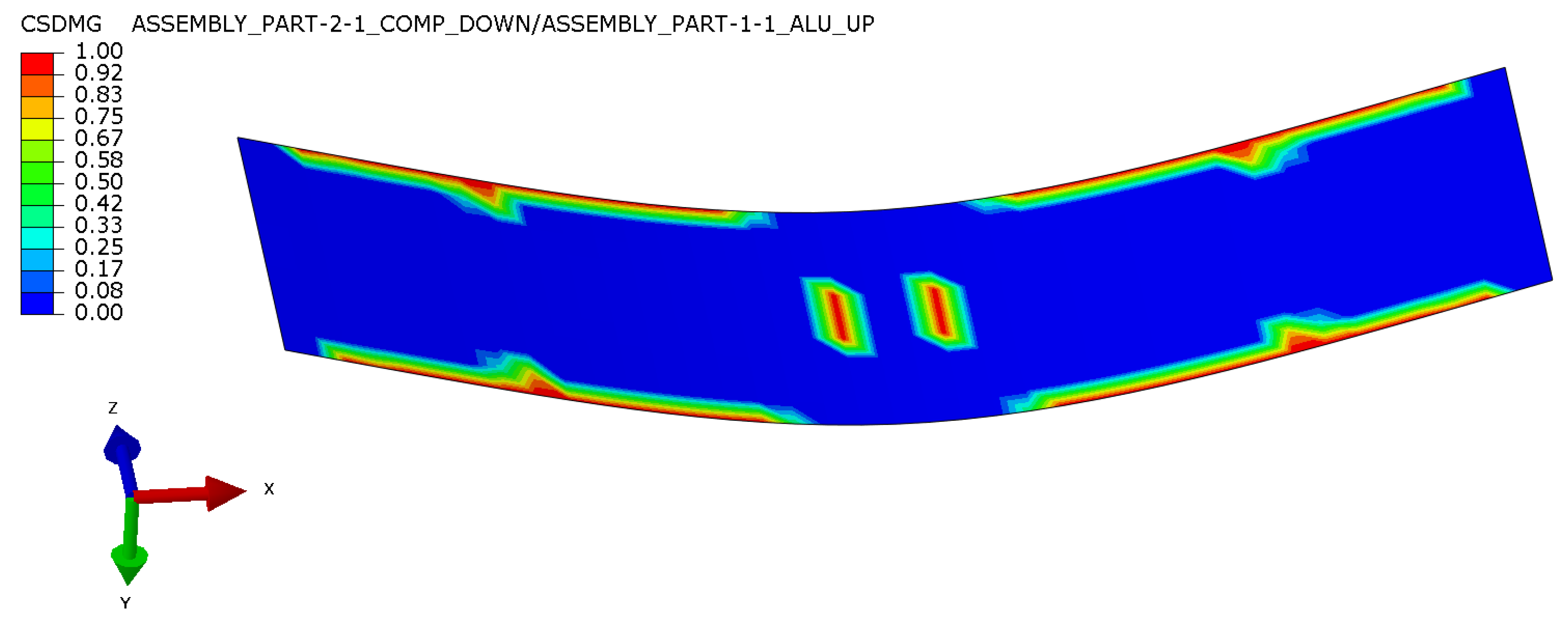 Polymers 17 01462 g024