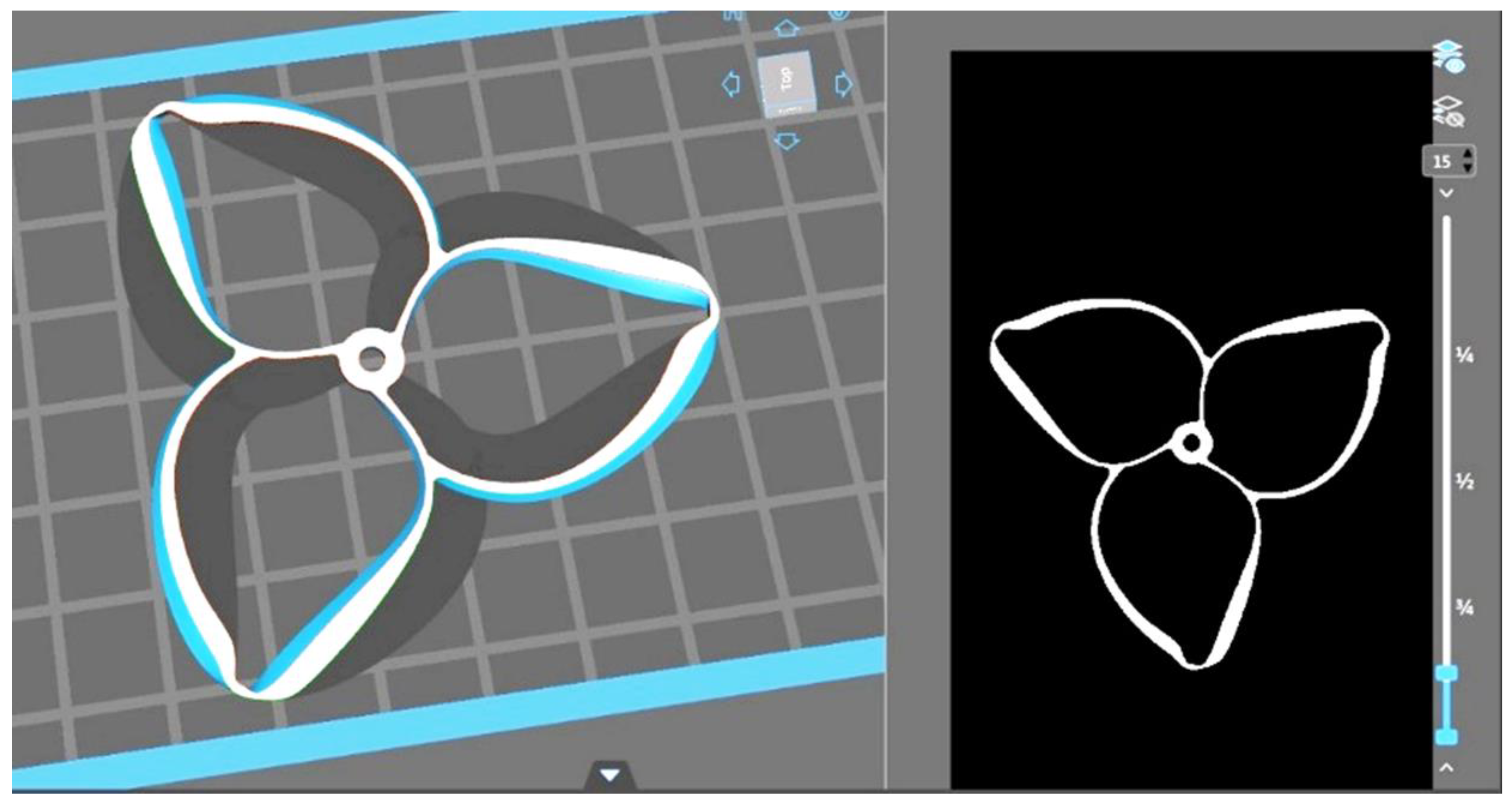 Polymers 17 01466 g002