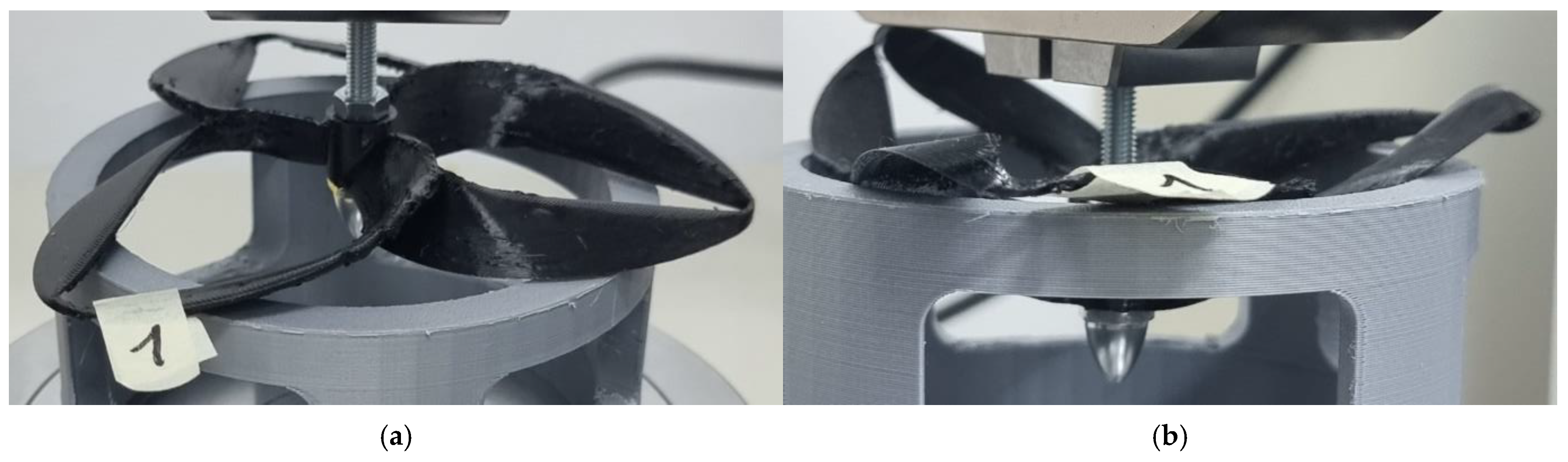 Polymers 17 01466 g005