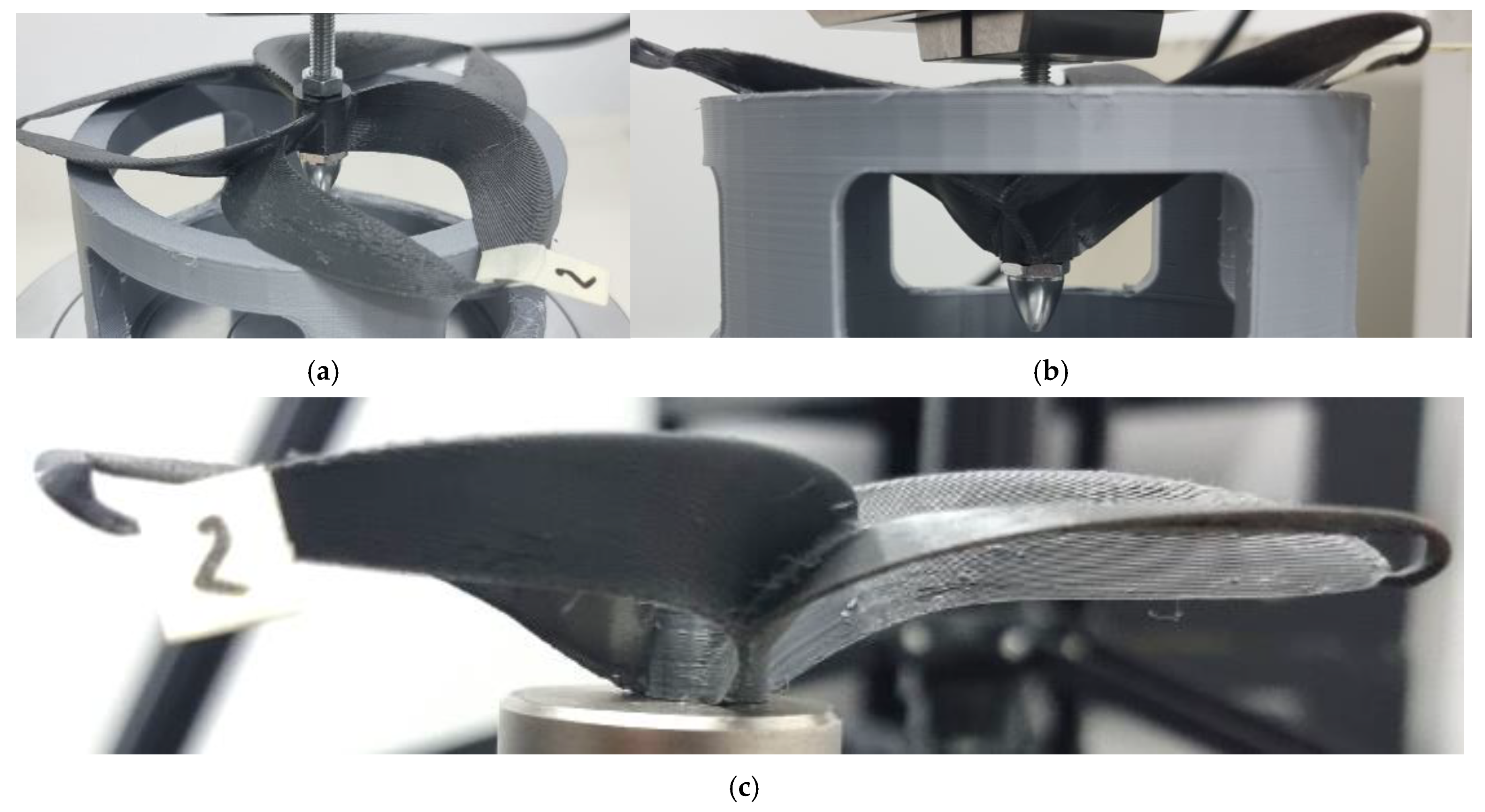 Polymers 17 01466 g006