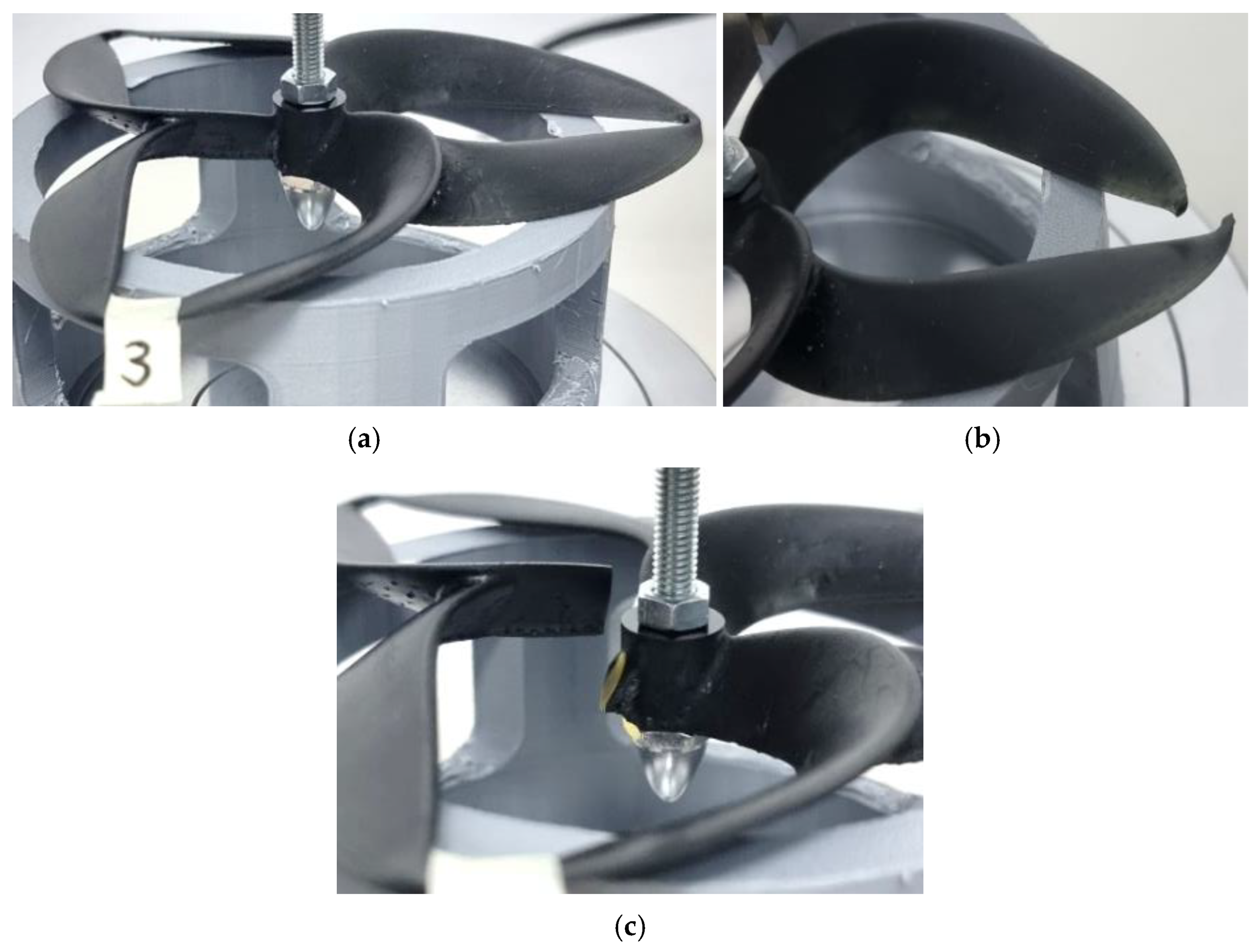 Polymers 17 01466 g007