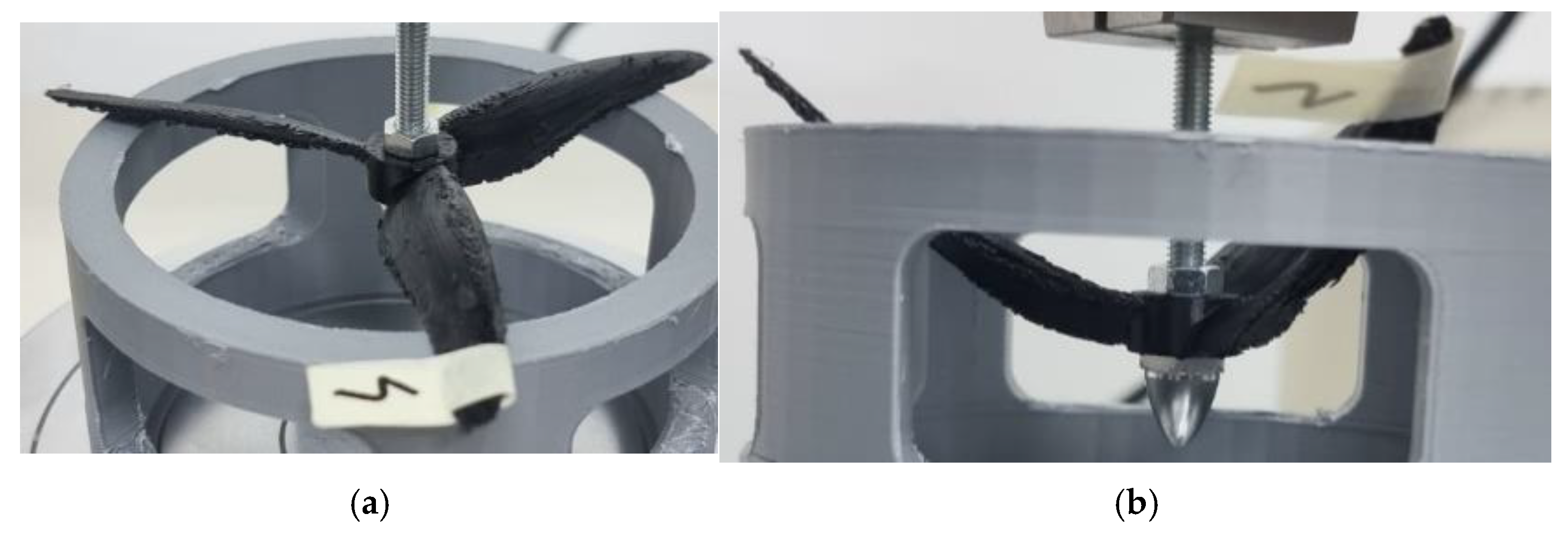 Polymers 17 01466 g008