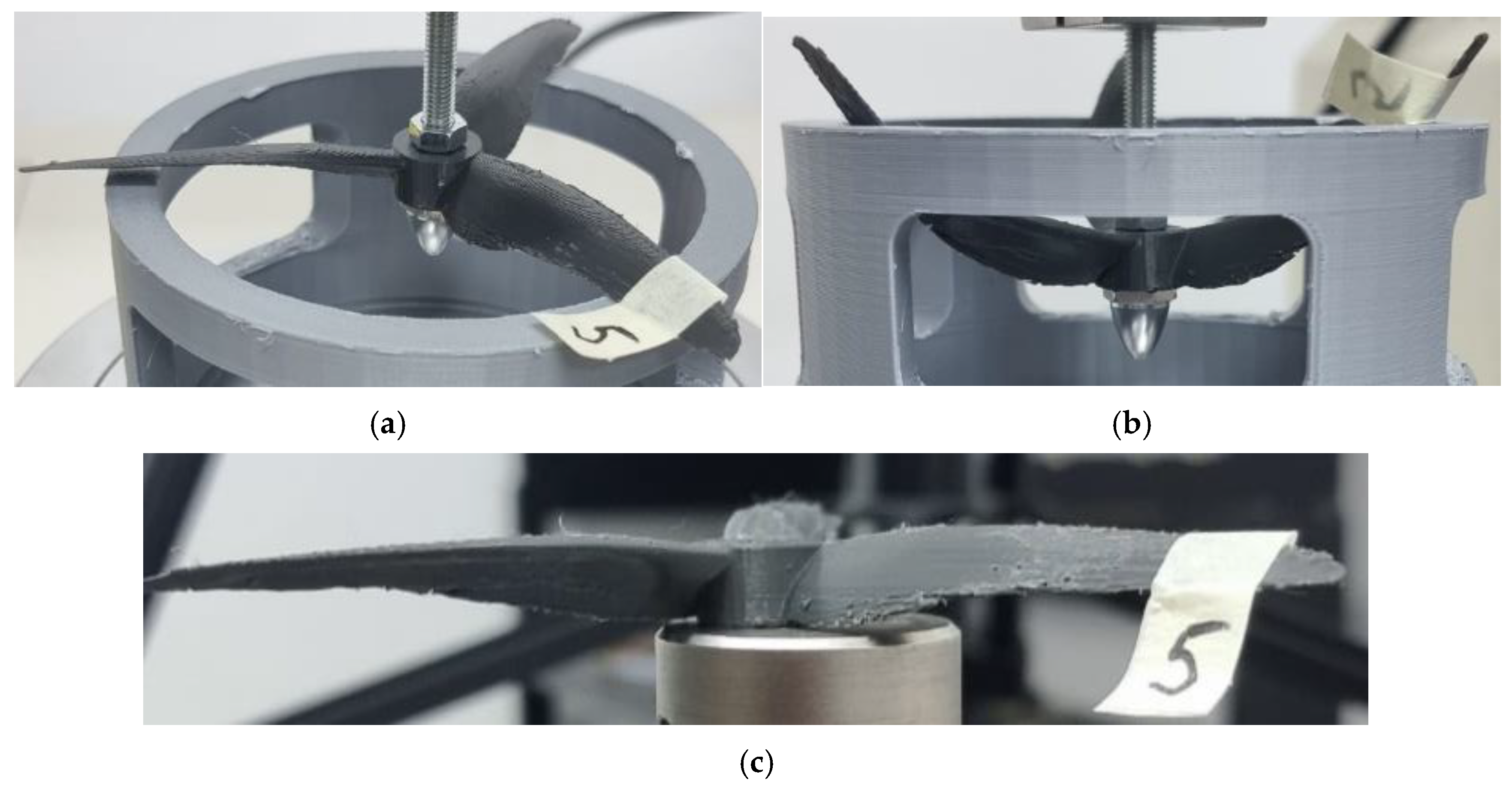 Polymers 17 01466 g009