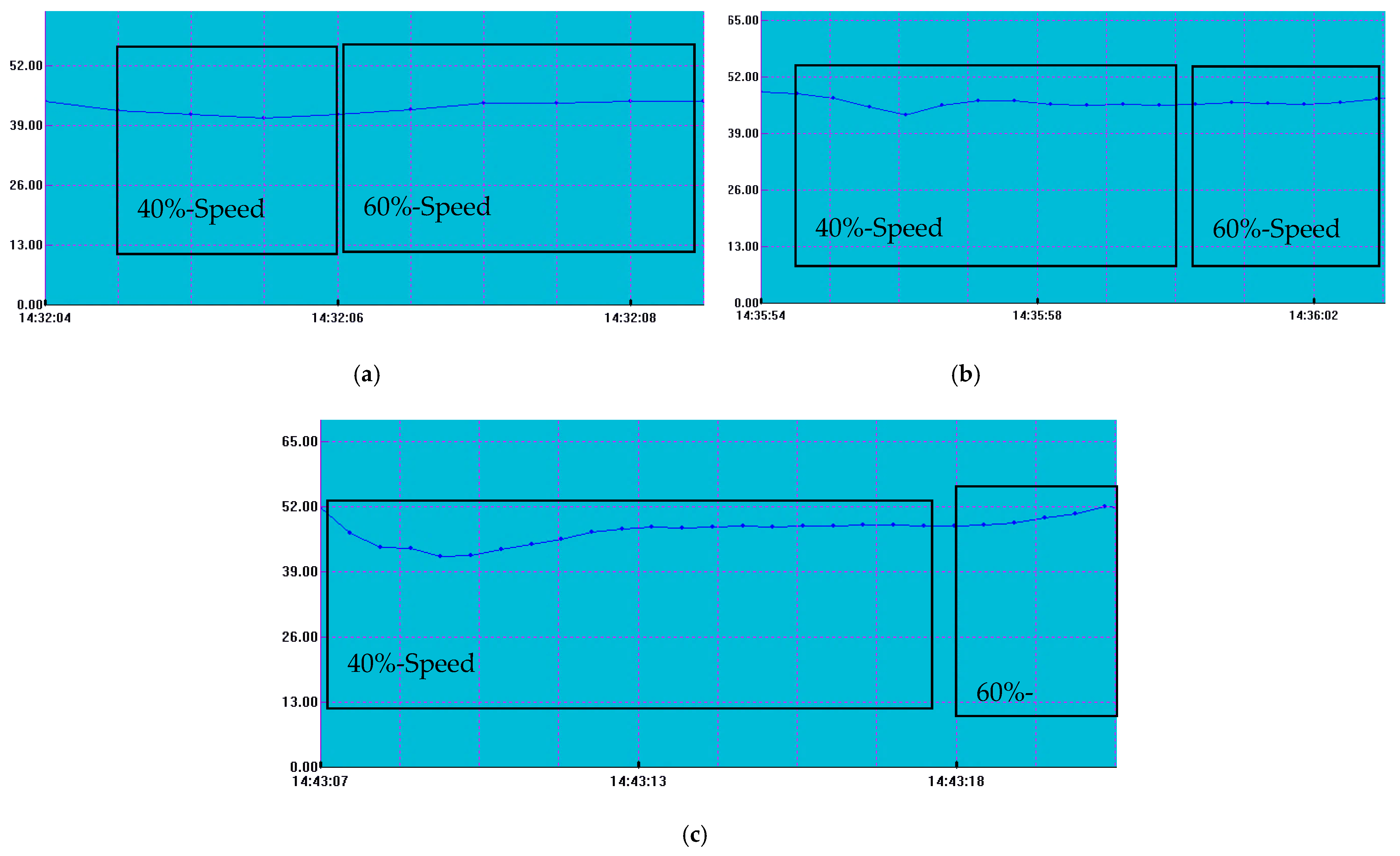 Polymers 17 01466 g012