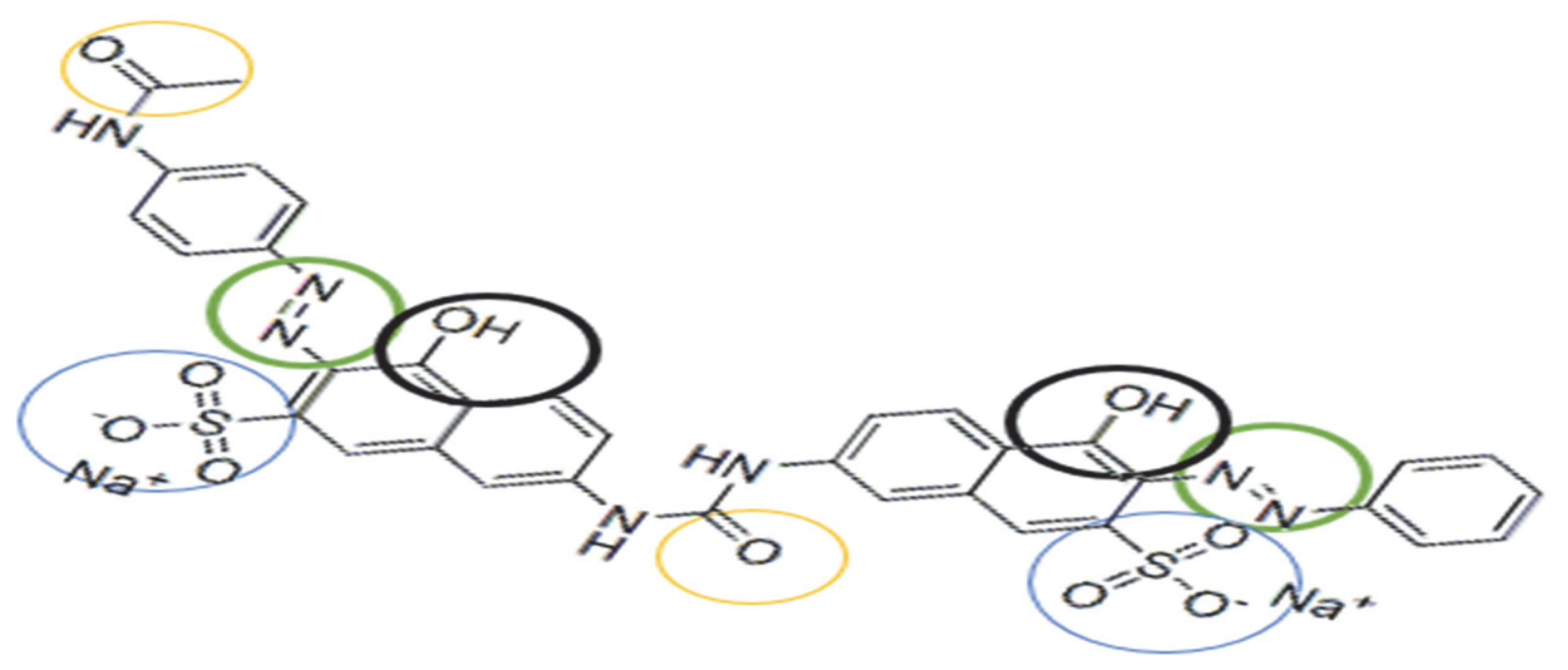 Polymers 17 01467 g007