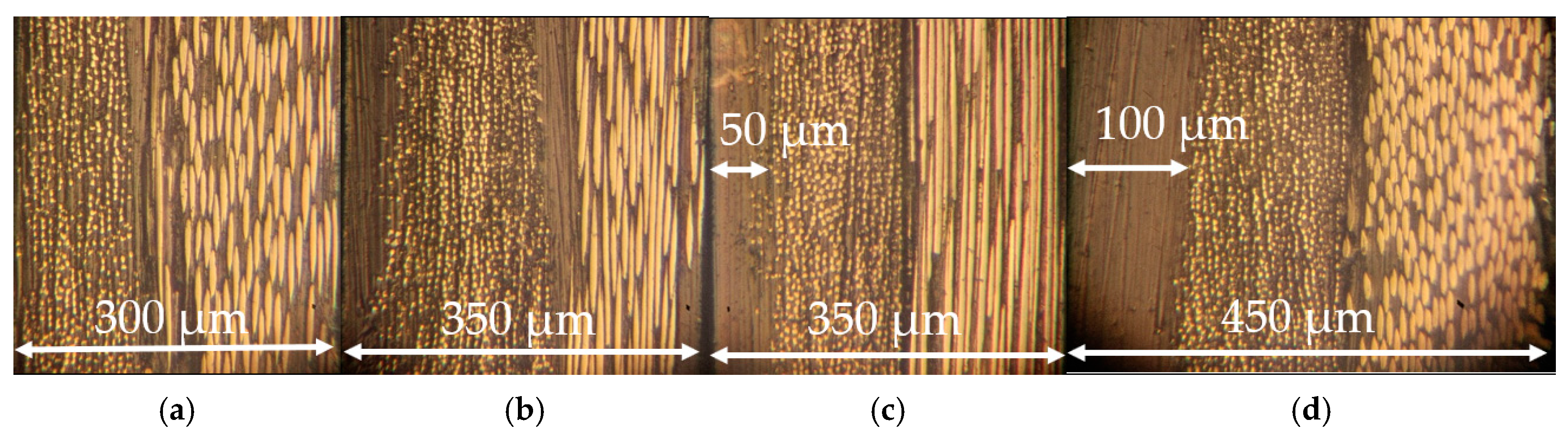 Polymers 17 01468 g002