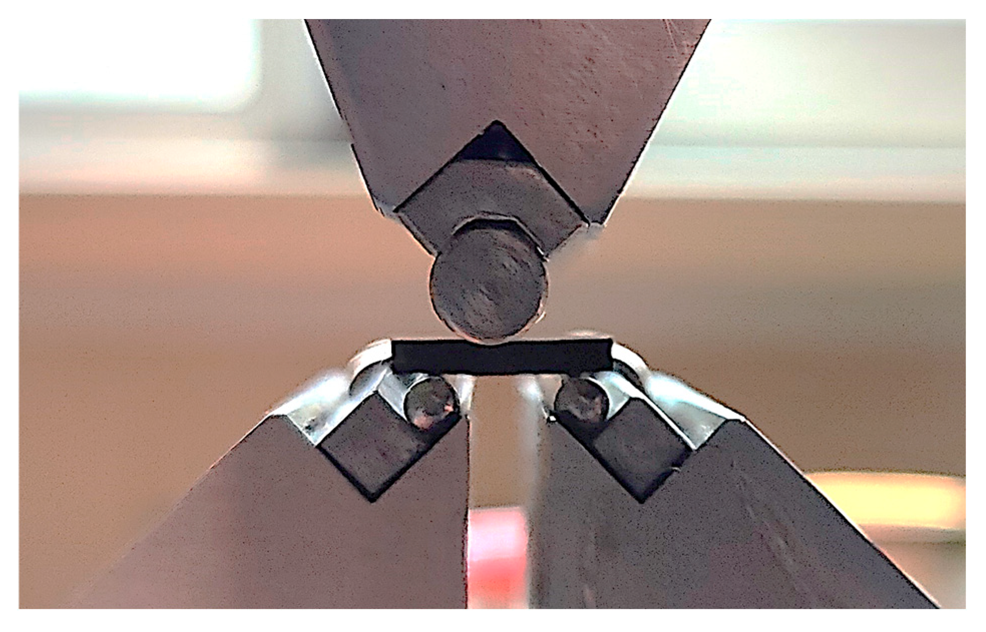 Polymers 17 01468 g005