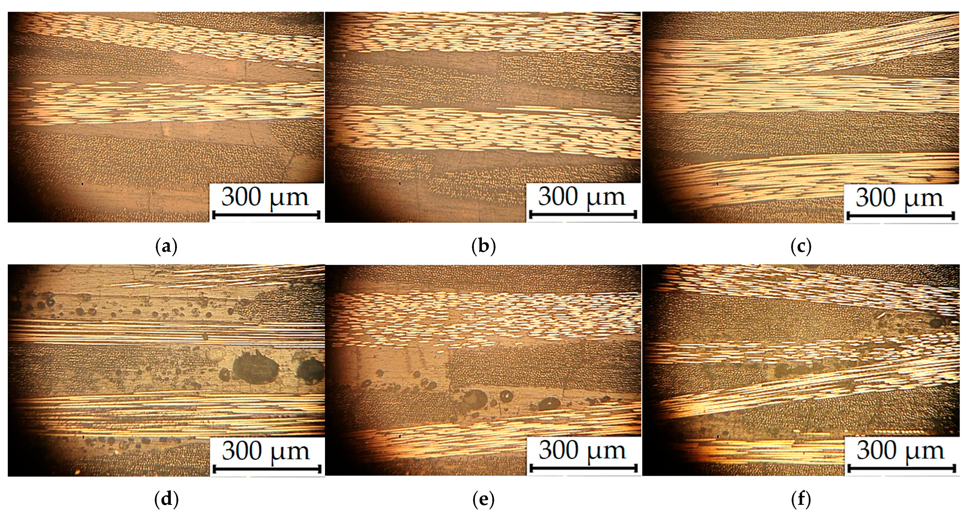 Polymers 17 01468 g009