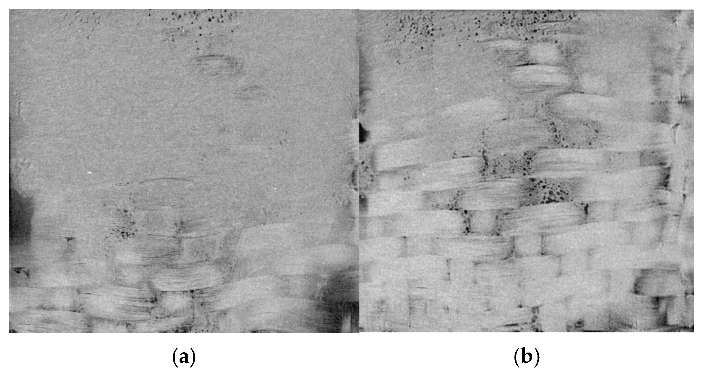 Polymers 17 01468 g023