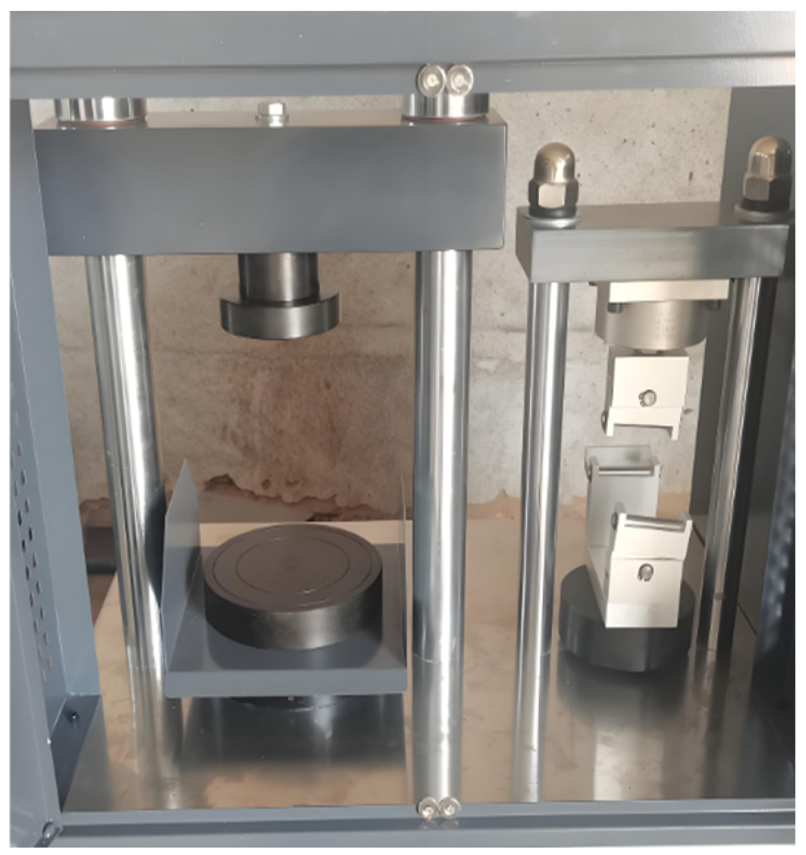 Polymers 17 01474 g002