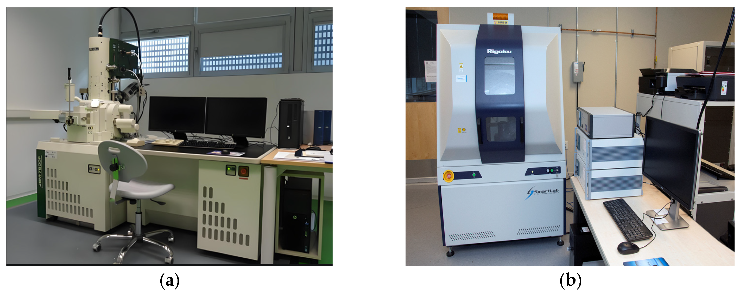 Polymers 17 01474 g004