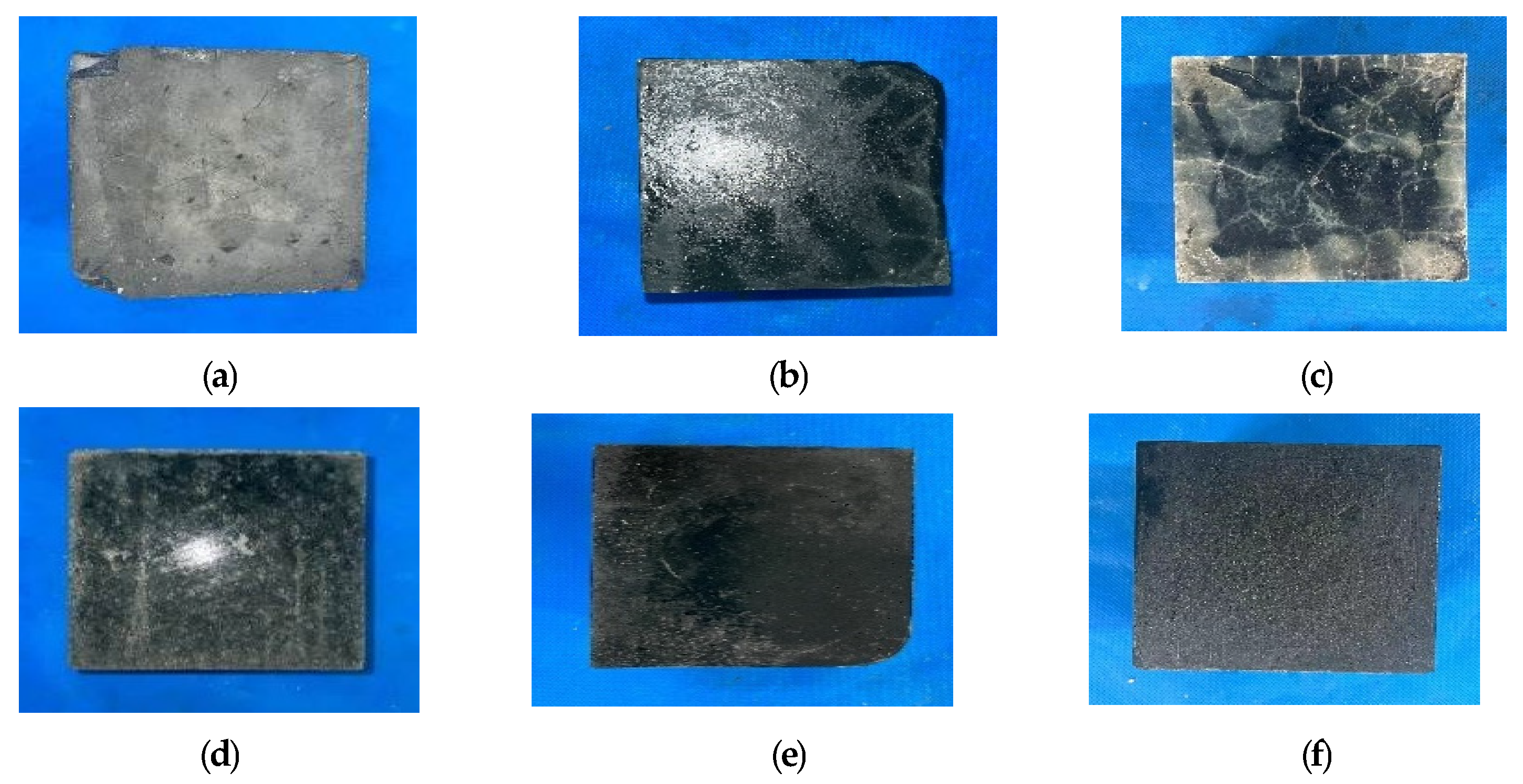 Polymers 17 01474 g005