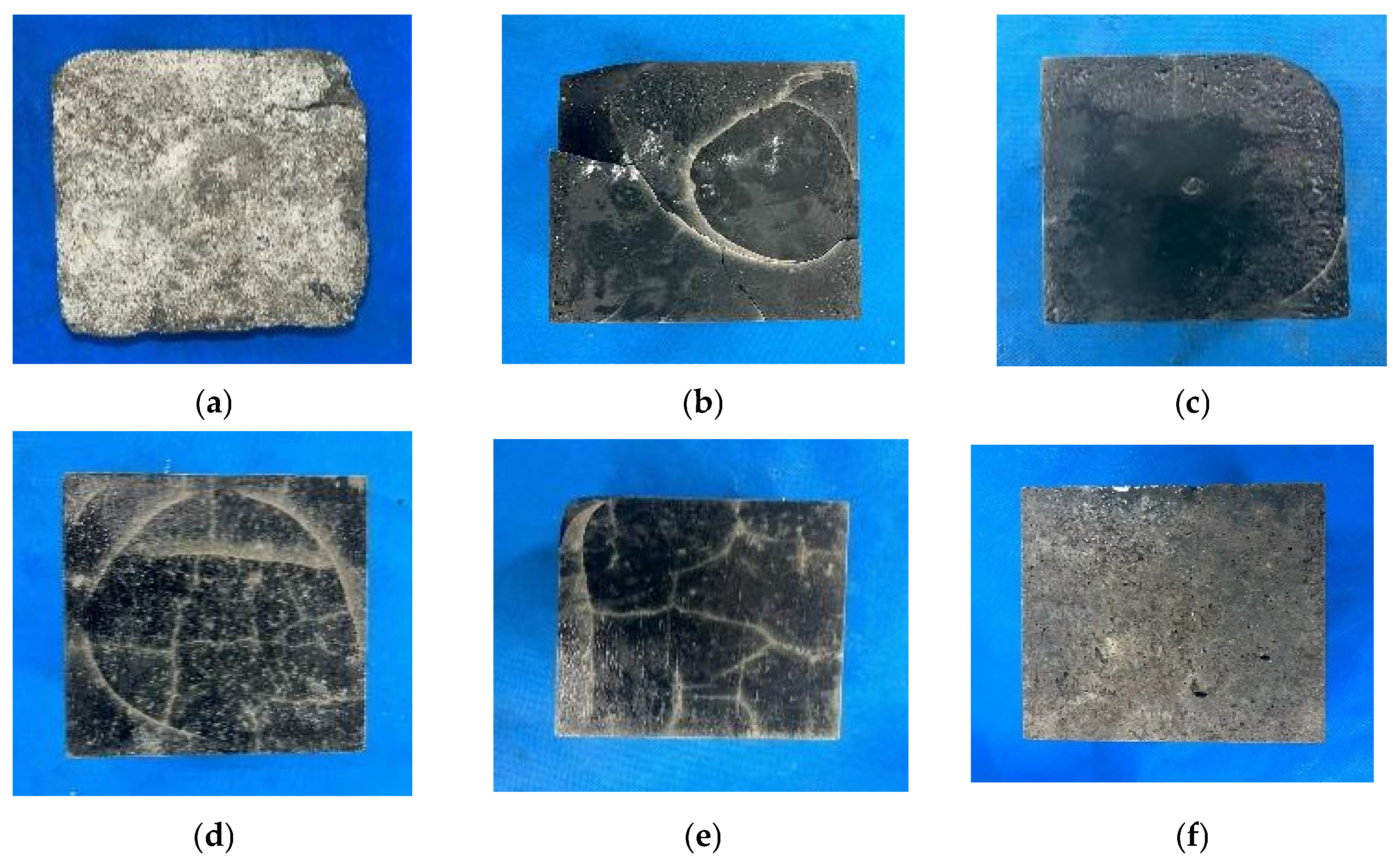 Polymers 17 01474 g015