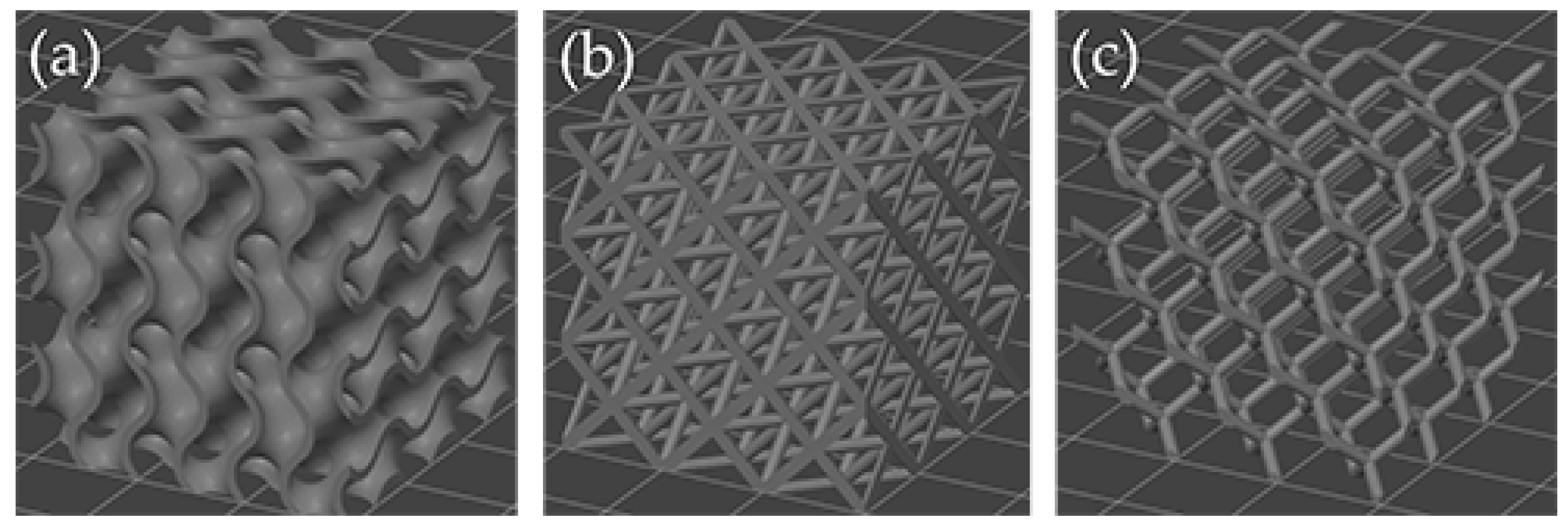 Polymers 17 01476 g001