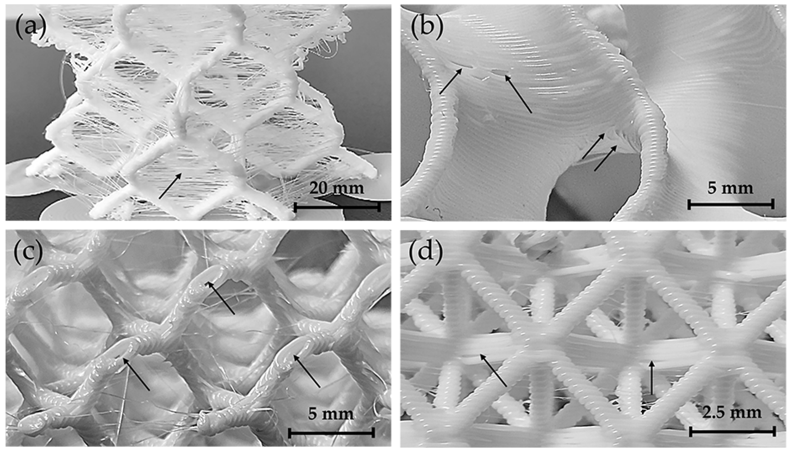 Polymers 17 01476 g011