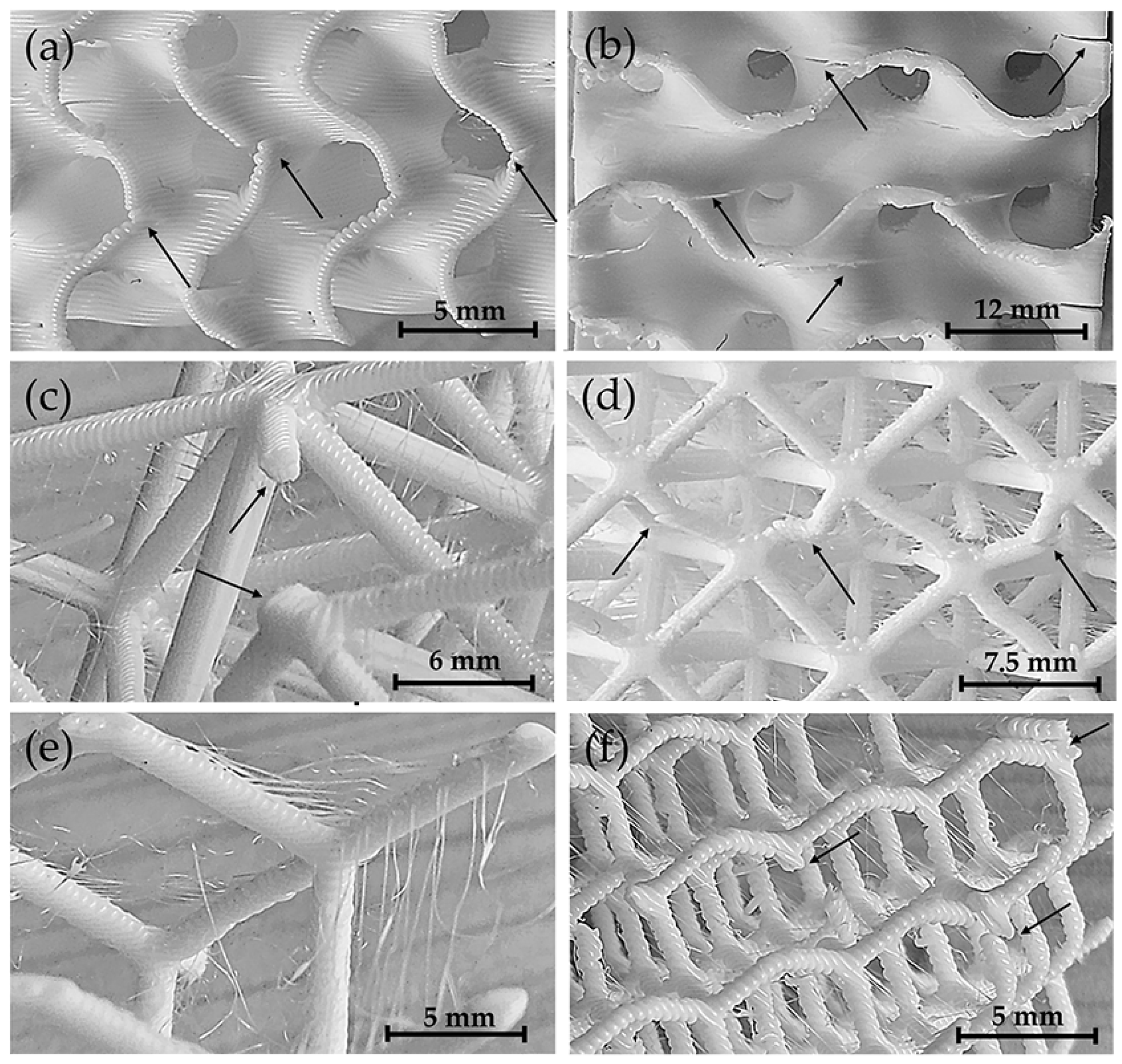 Polymers 17 01476 g012