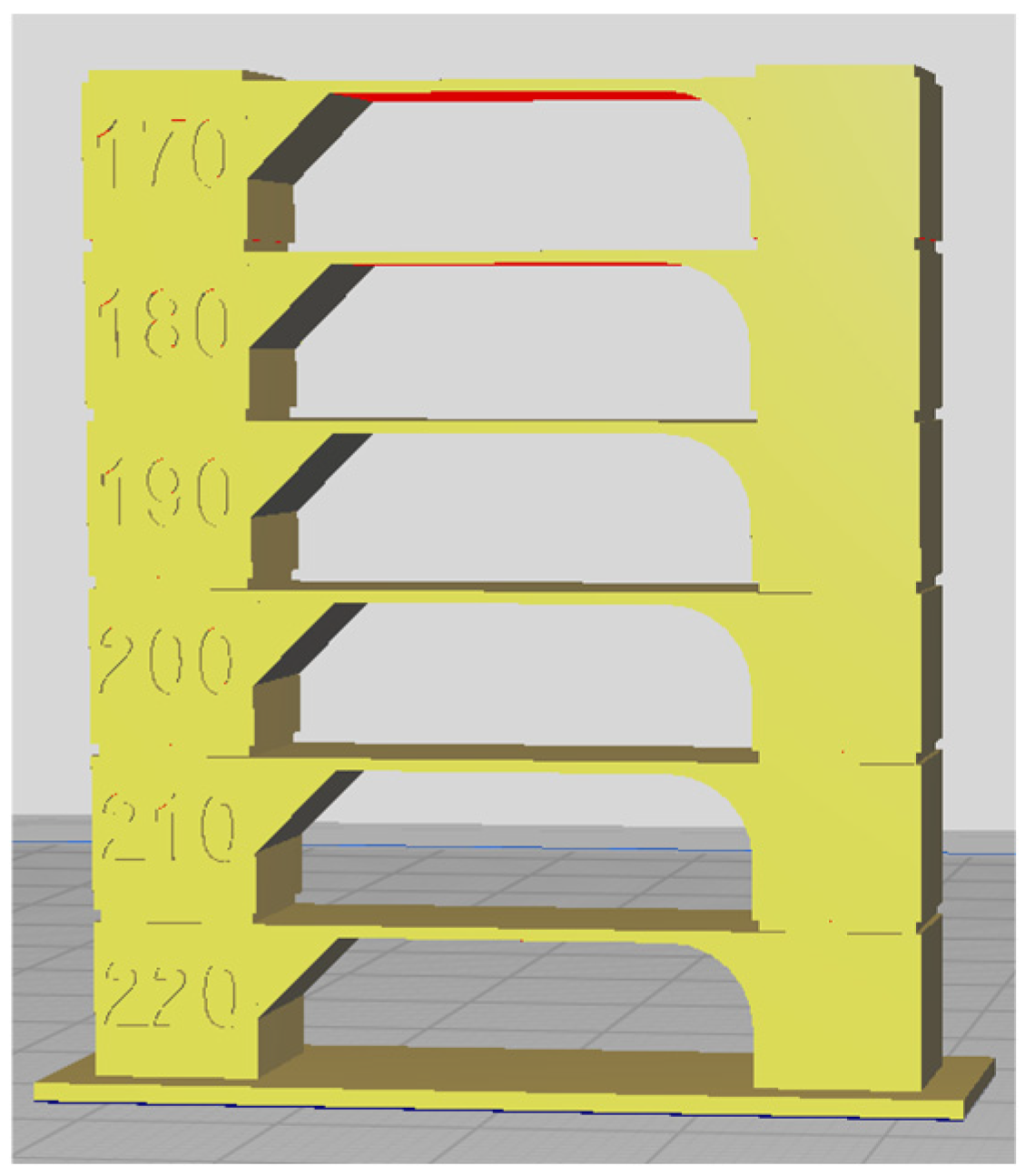 Polymers 17 01477 g001