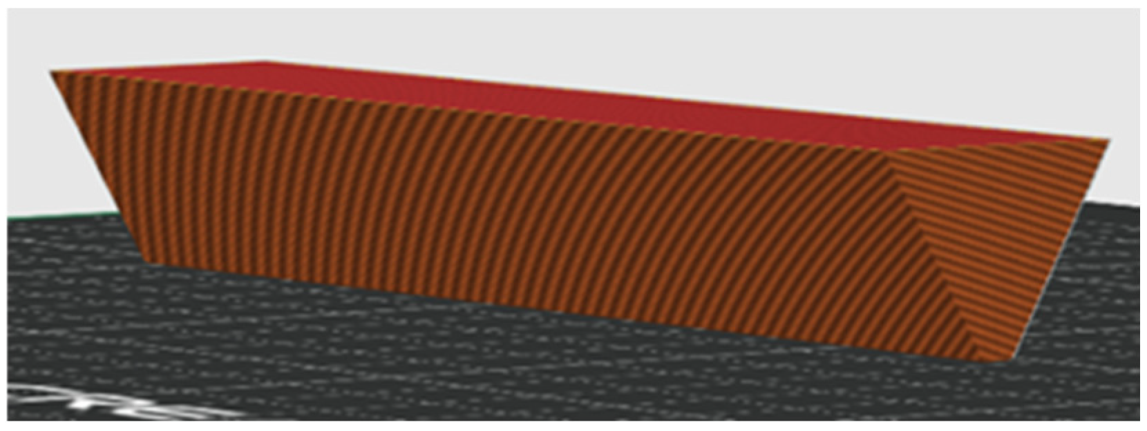 Polymers 17 01477 g002