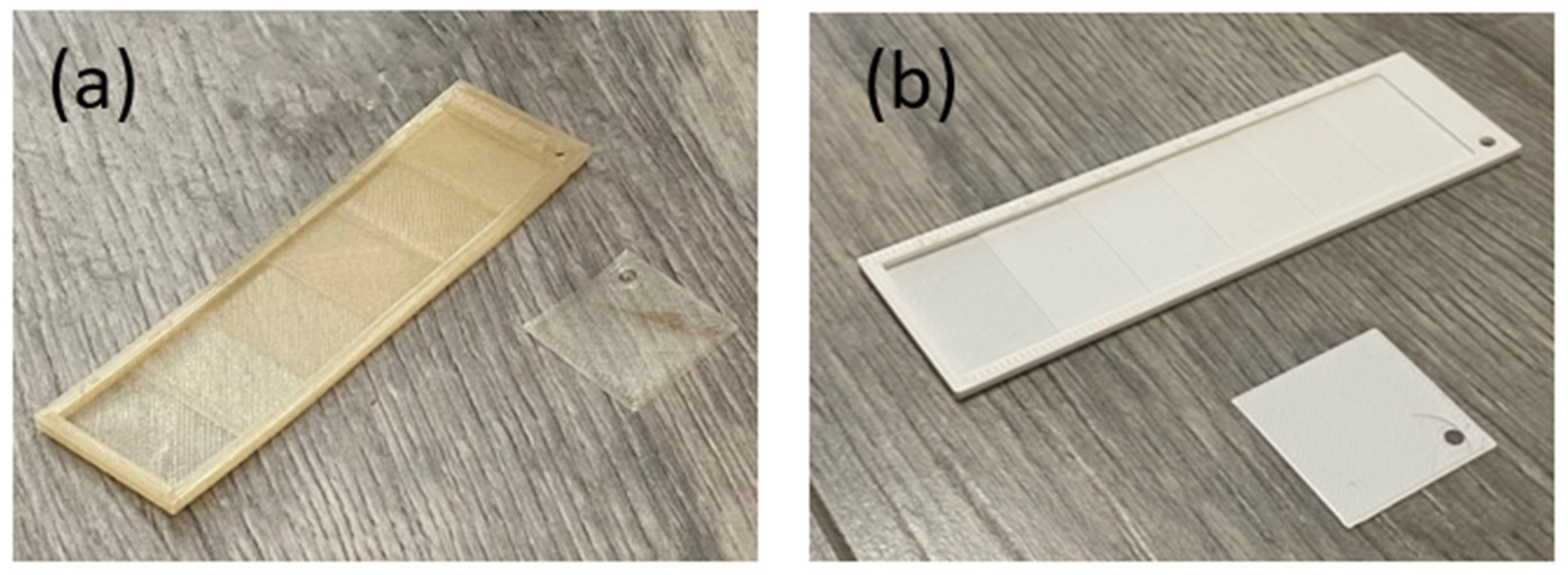 Polymers 17 01477 g014
