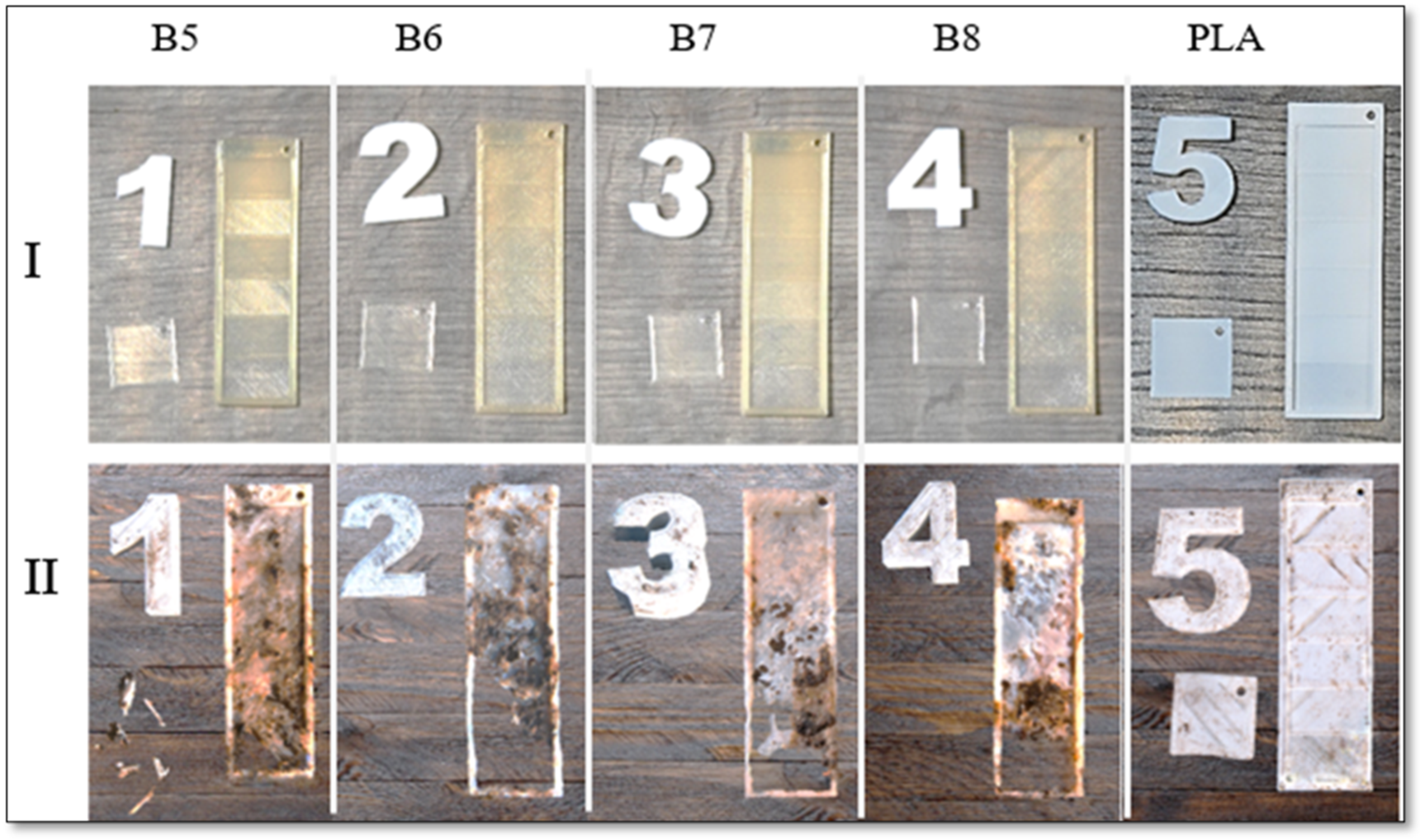 Polymers 17 01477 g017