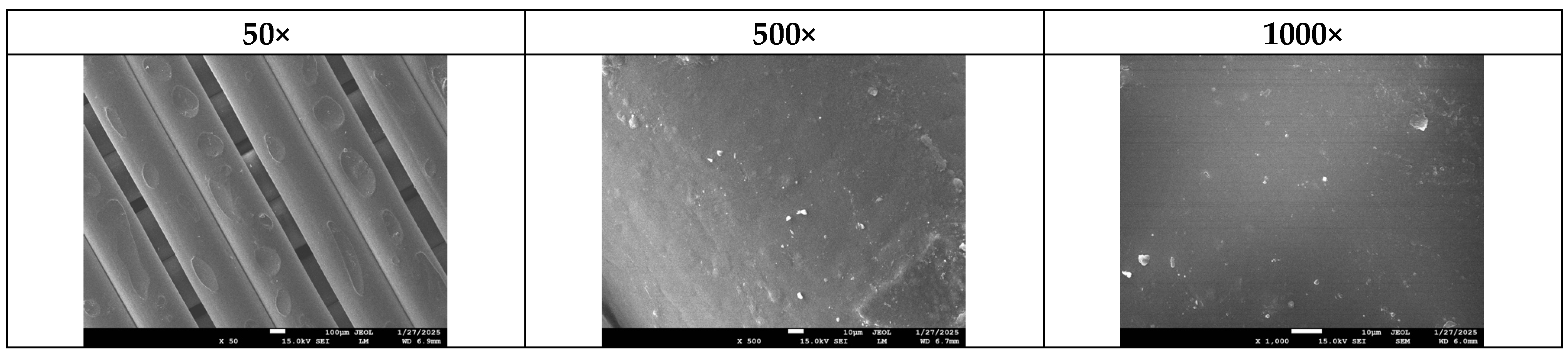 Polymers 17 01477 g018