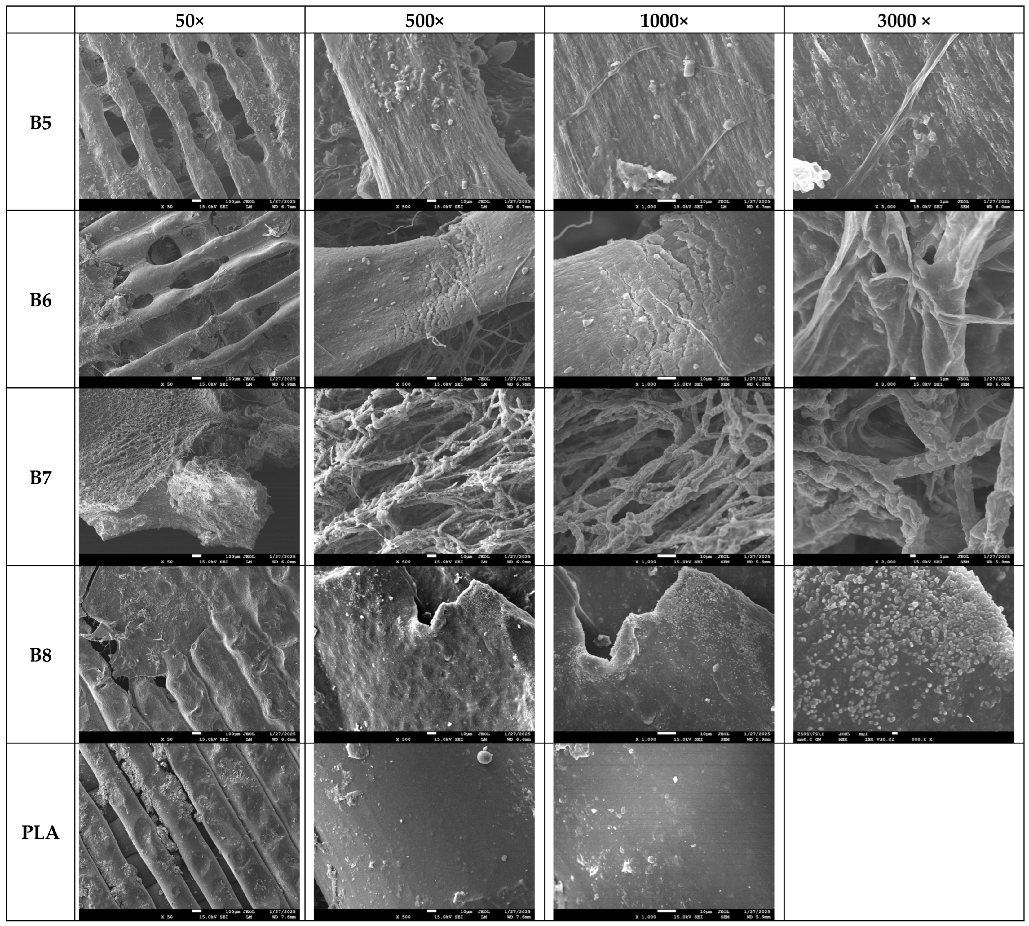 Polymers 17 01477 g019