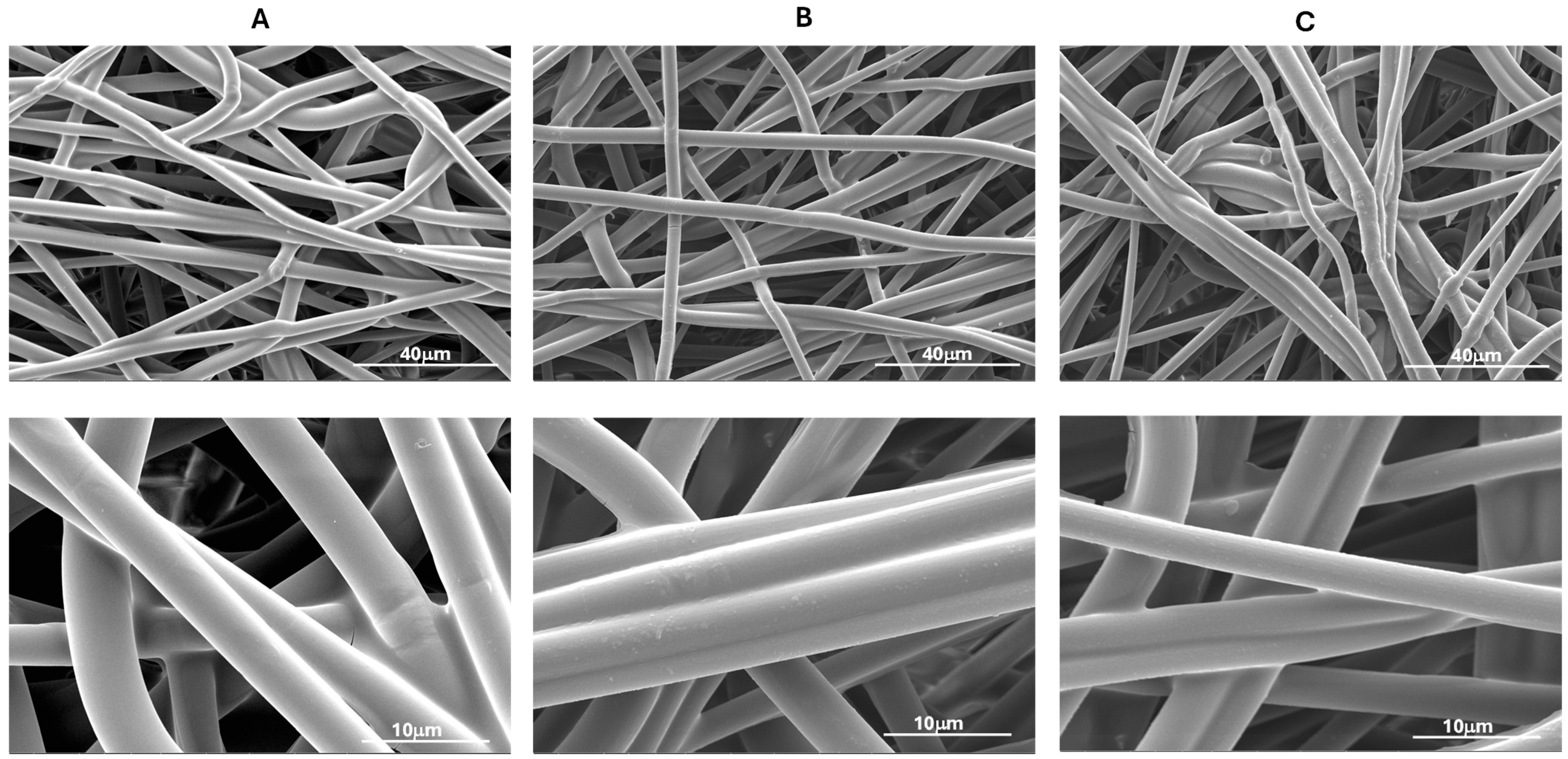 Polymers 17 01482 g006