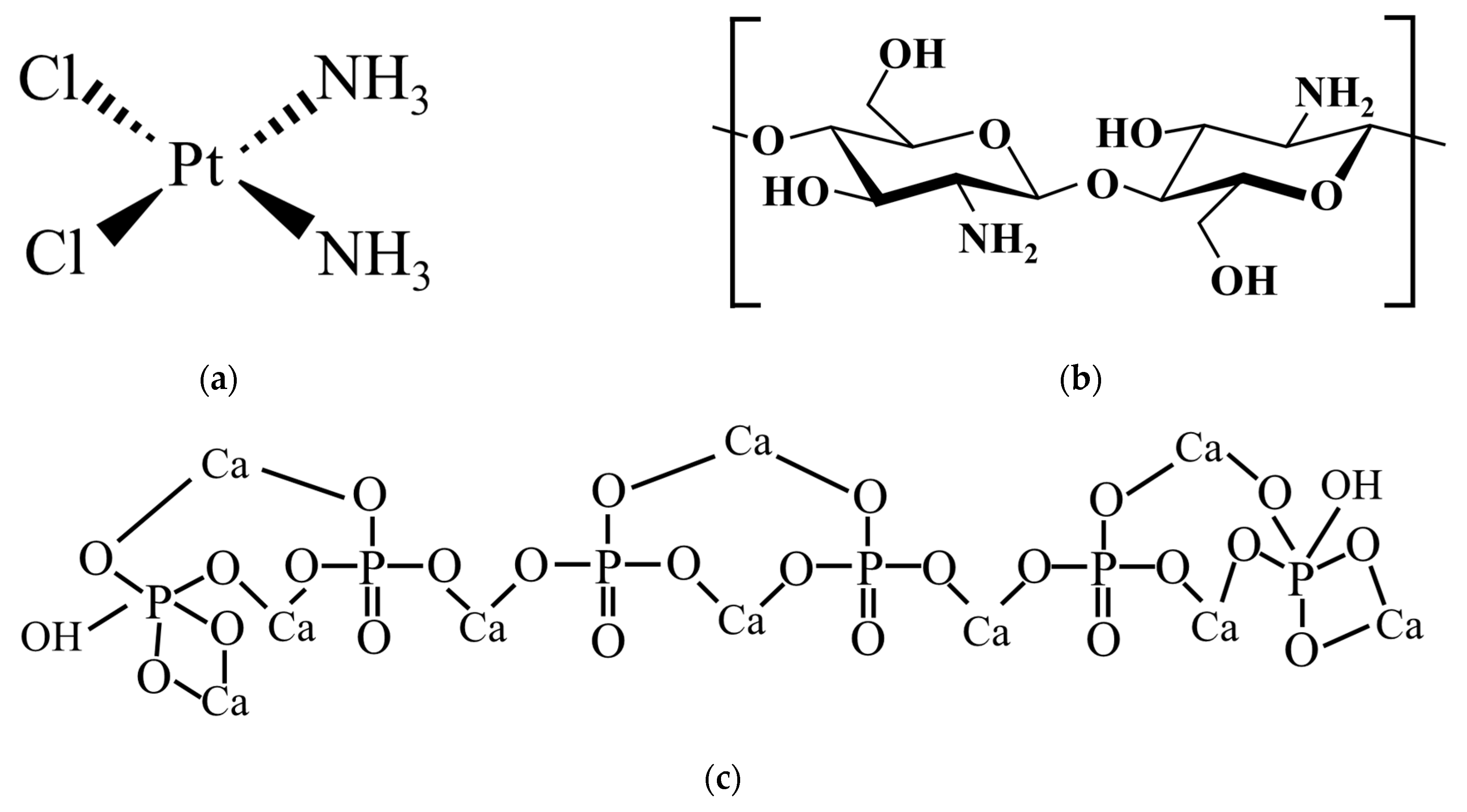 Polymers 17 01485 g001