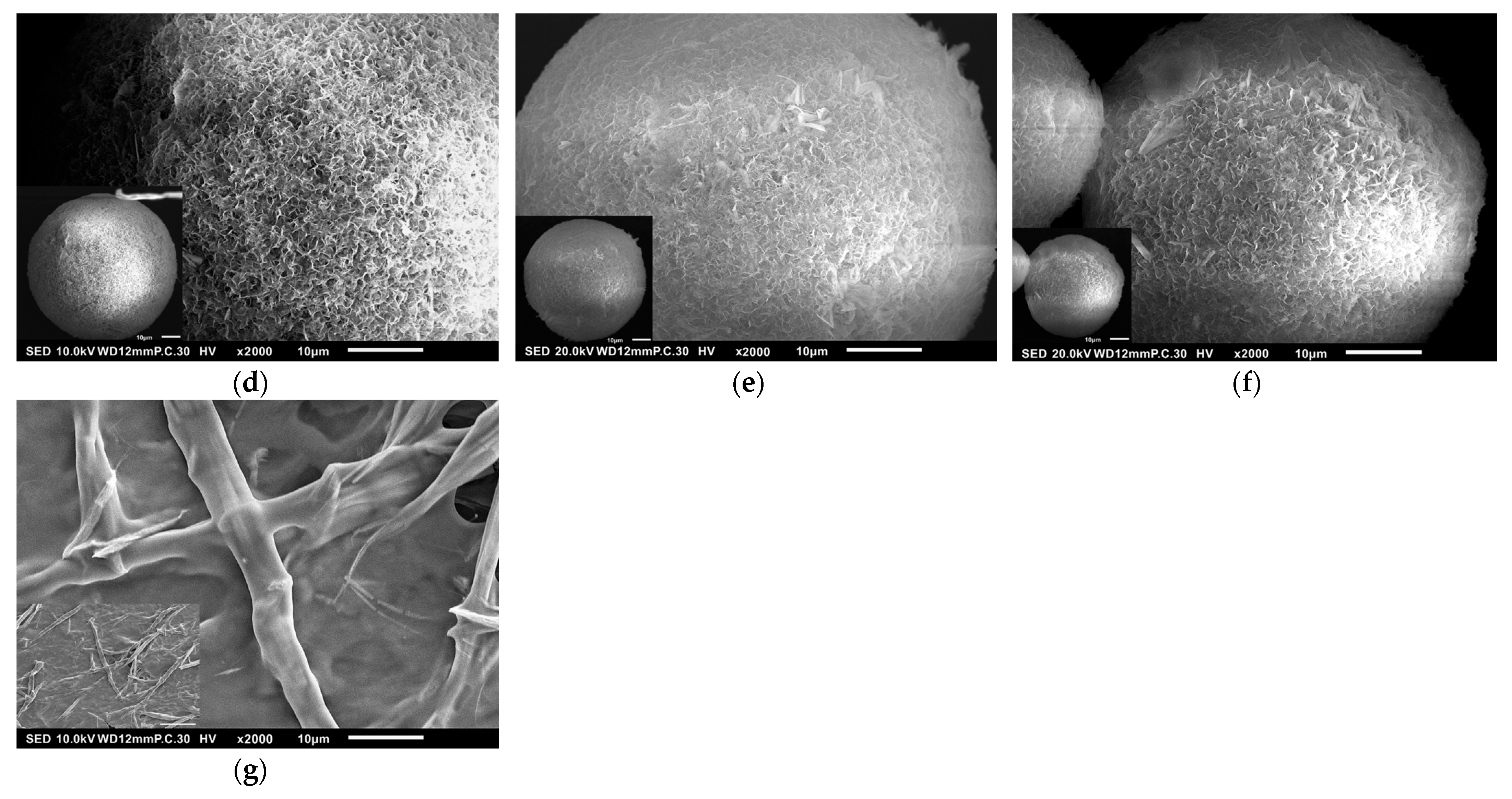 Polymers 17 01485 g004b