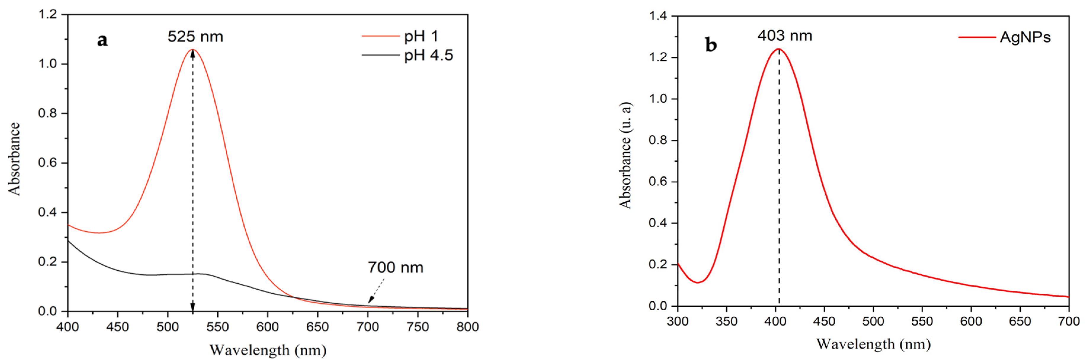 Polymers 17 01490 g001