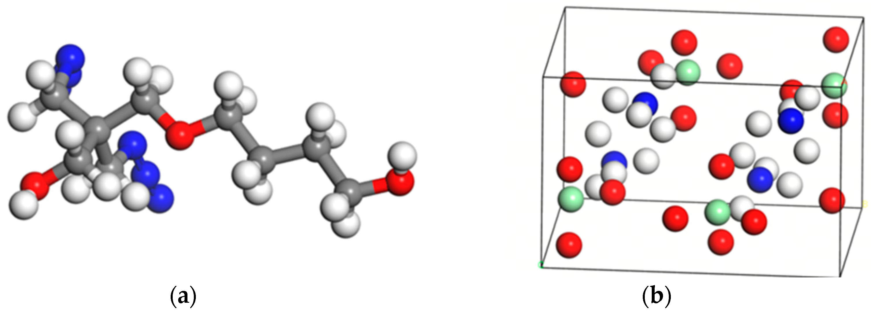 Polymers 17 01492 g001