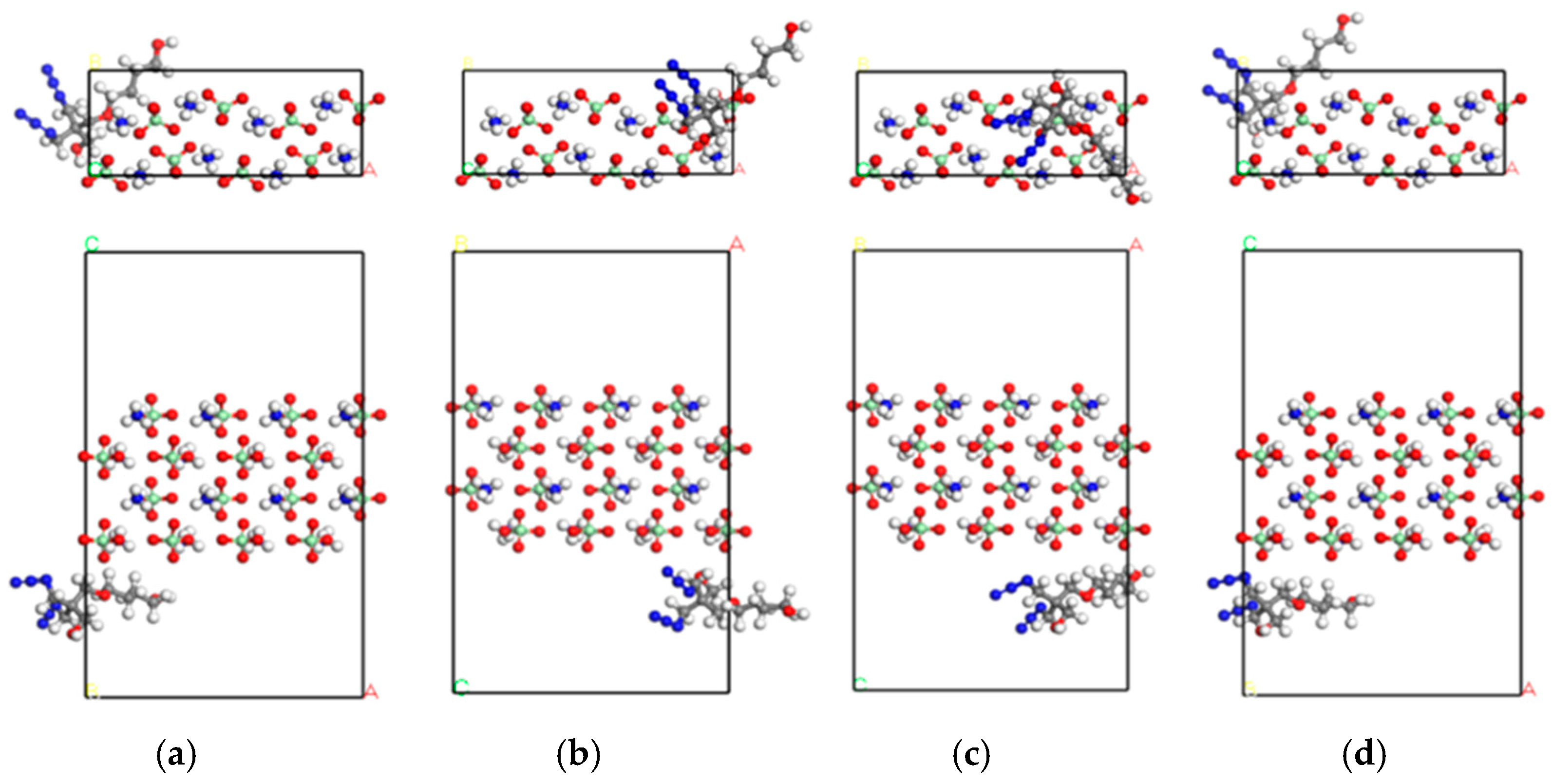 Polymers 17 01492 g002