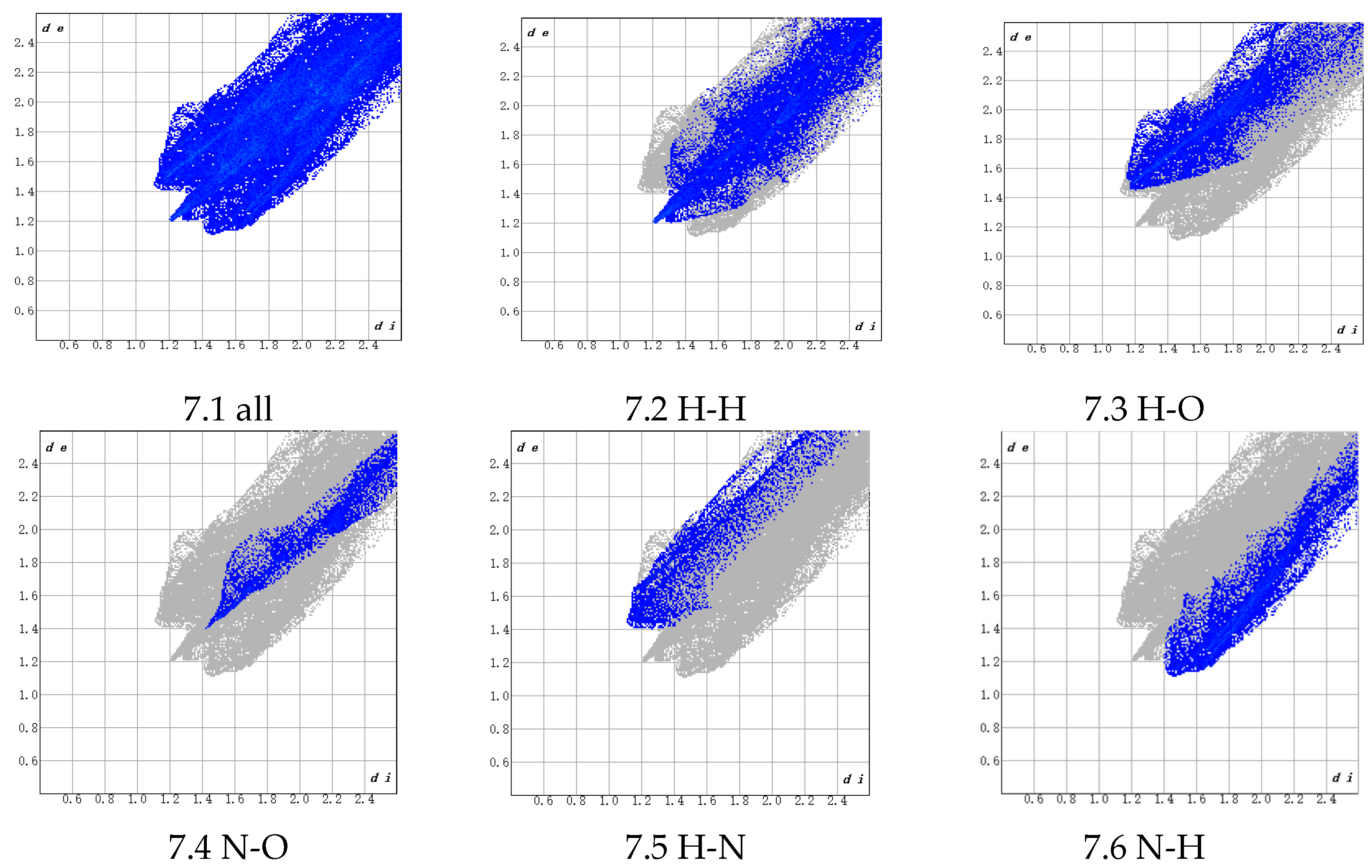 Polymers 17 01492 g007