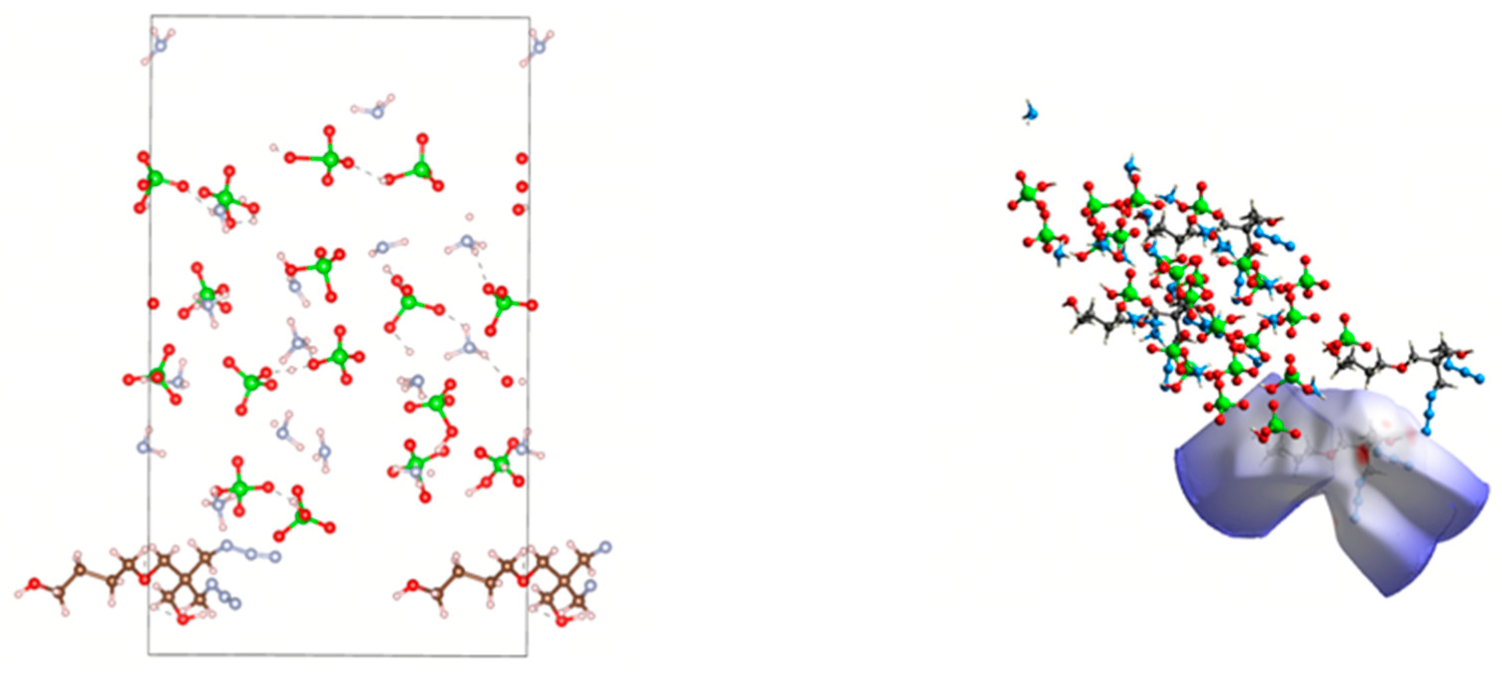 Polymers 17 01492 g009