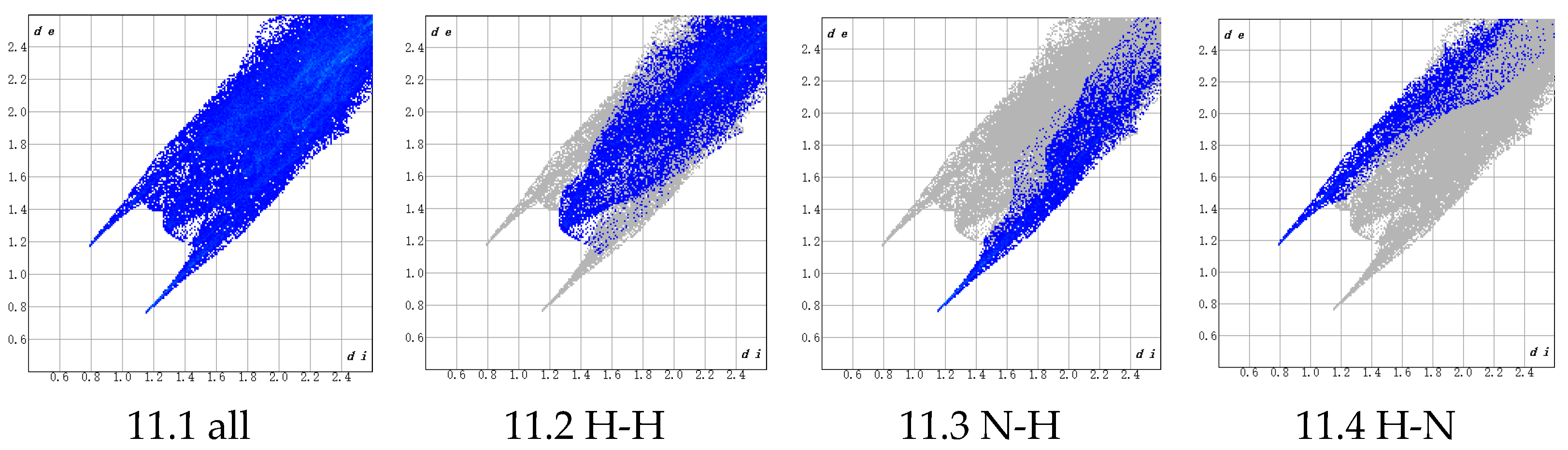 Polymers 17 01492 g011