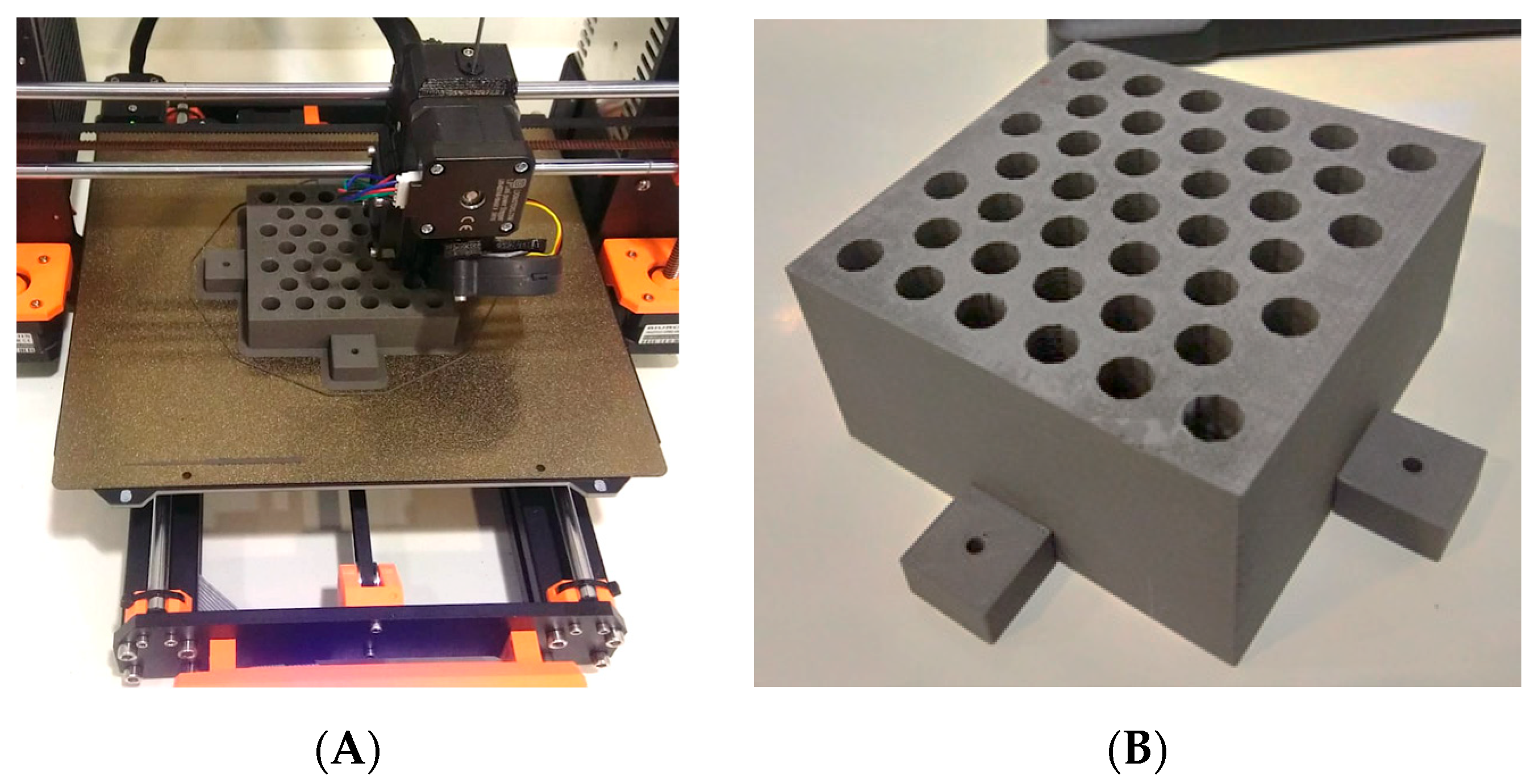 Polymers 17 01496 g001