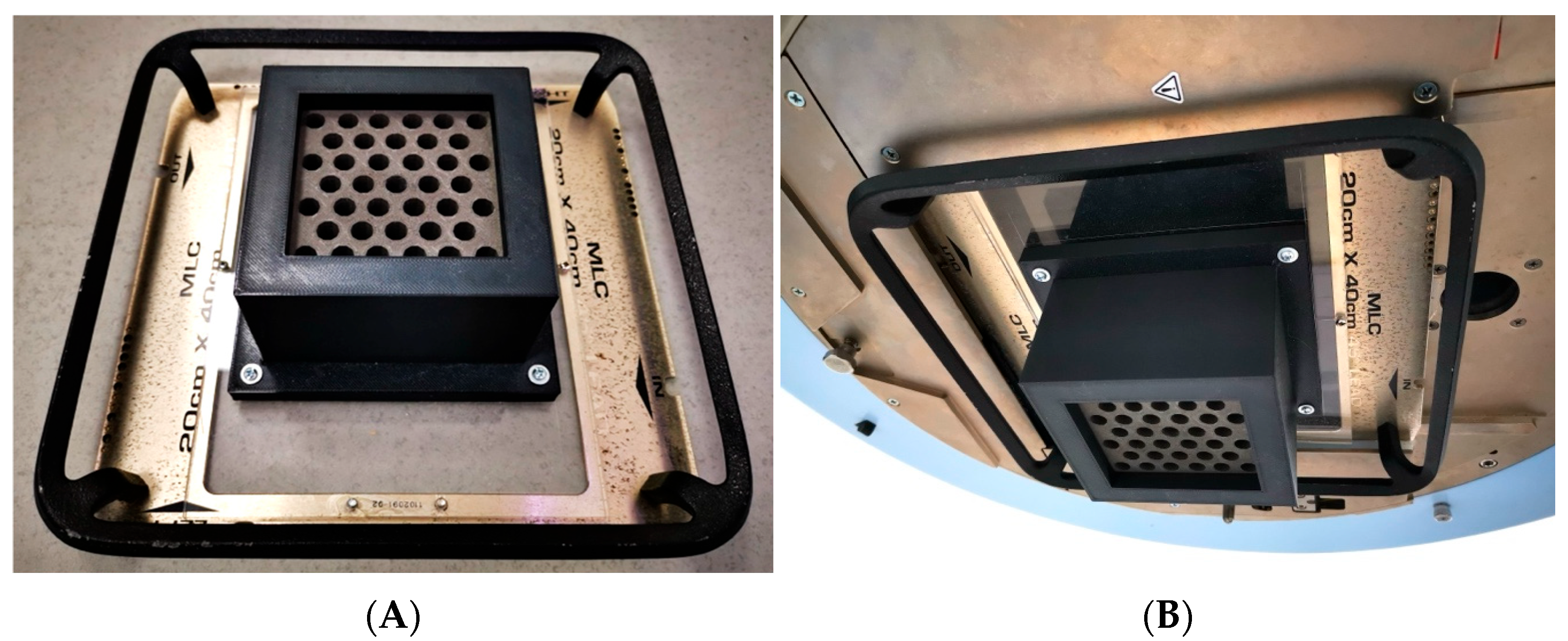 Polymers 17 01496 g003