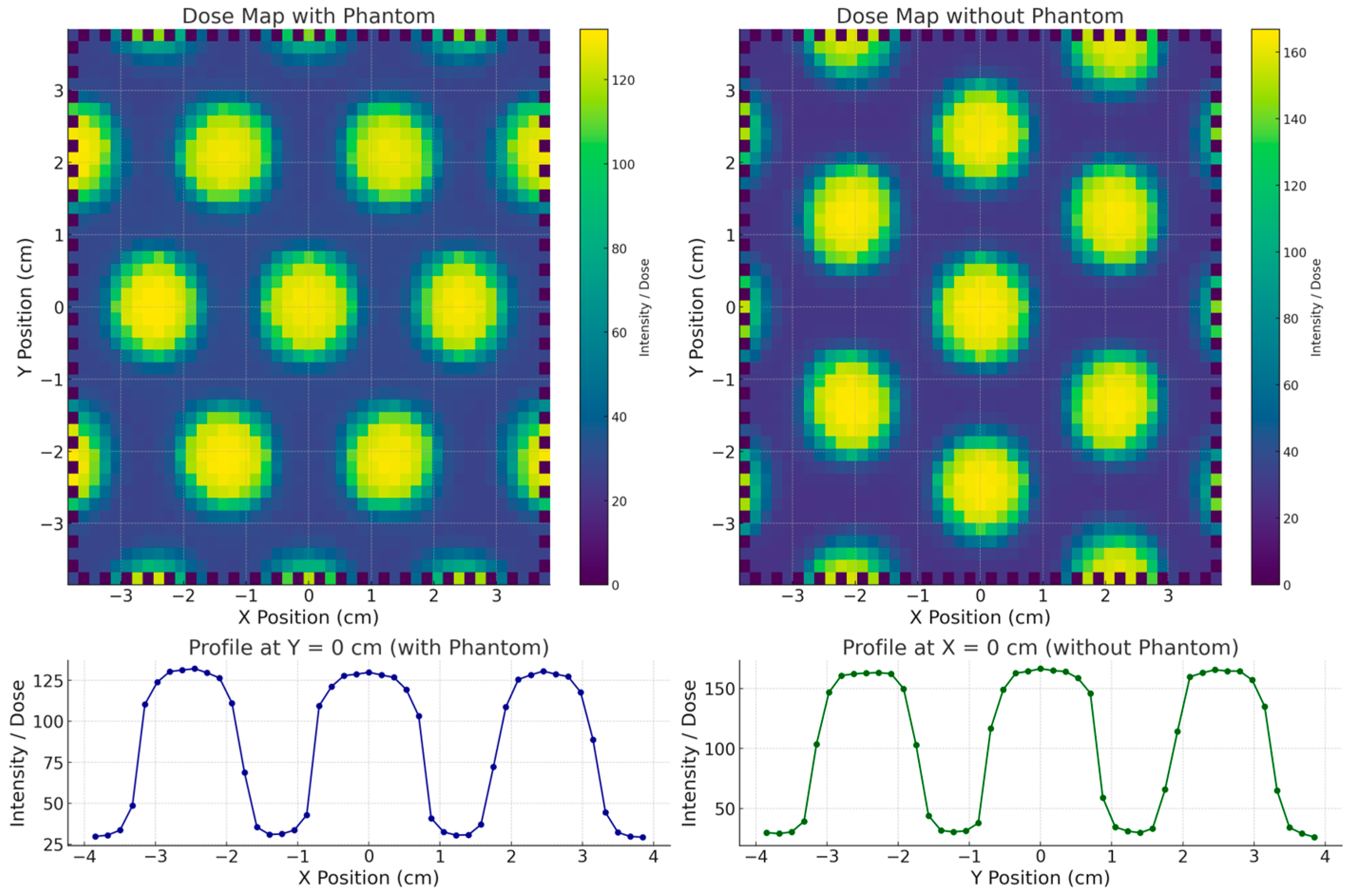 Polymers 17 01496 g004