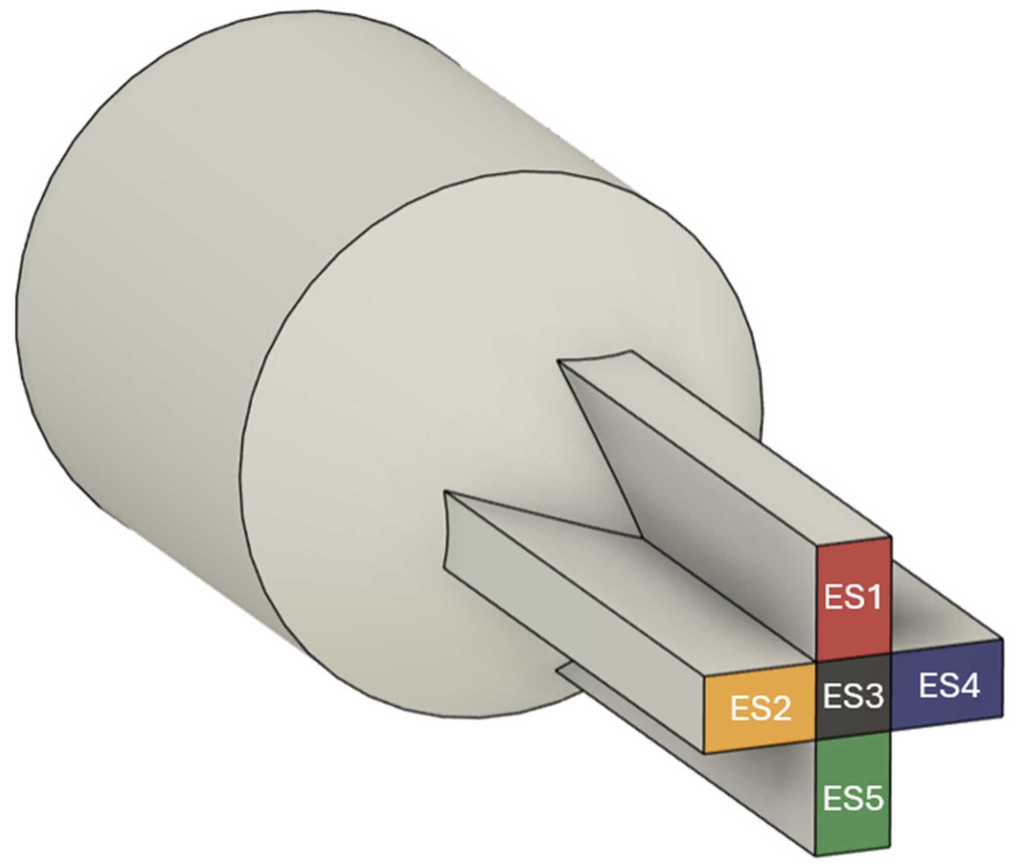 Polymers 17 01498 g002