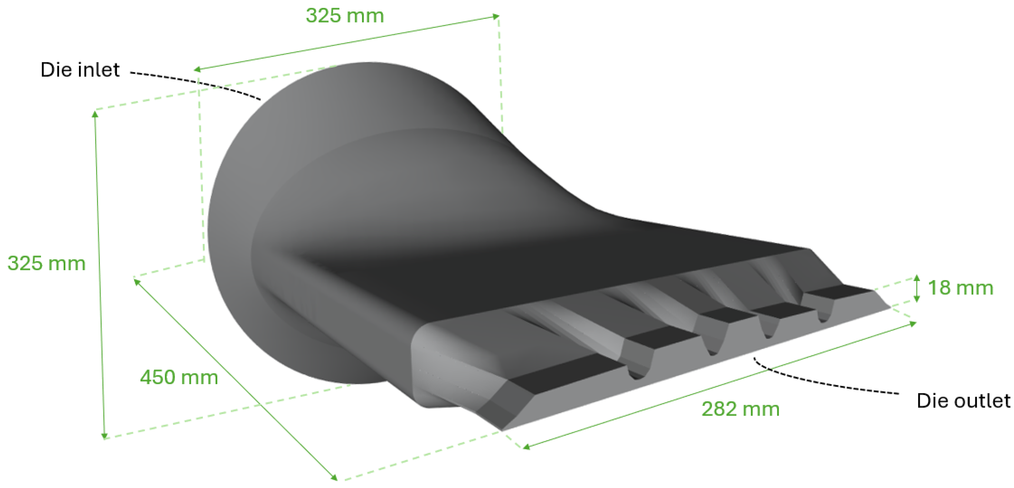 Polymers 17 01498 g010