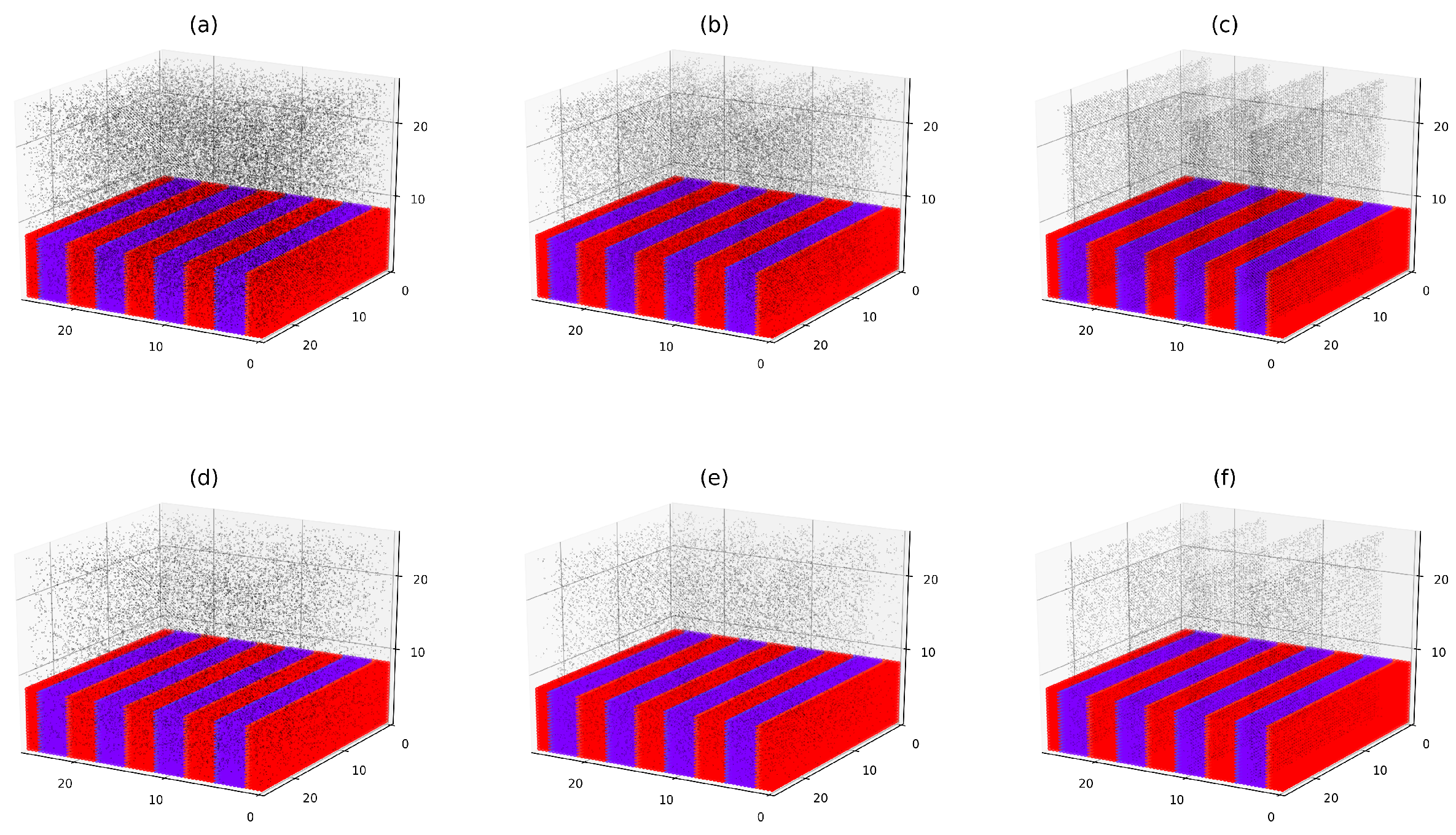 Polymers 17 01502 g003