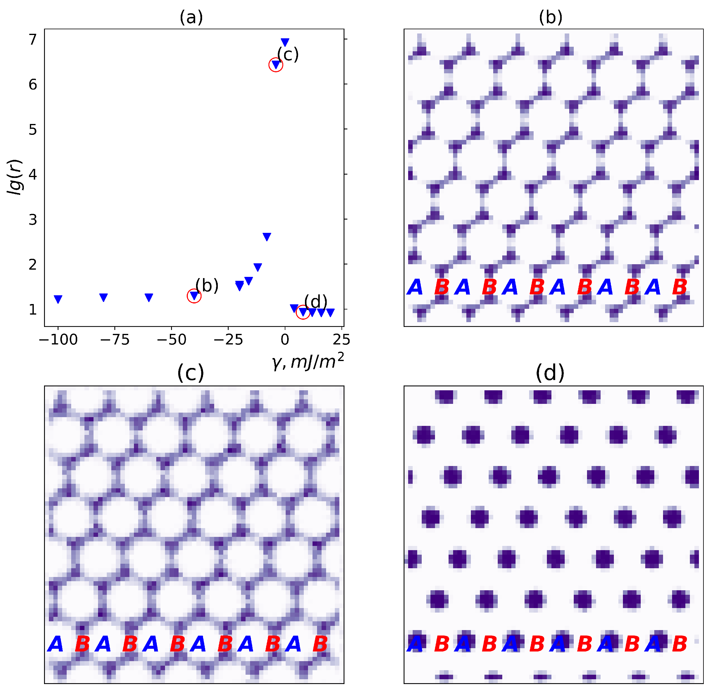 Polymers 17 01502 g006
